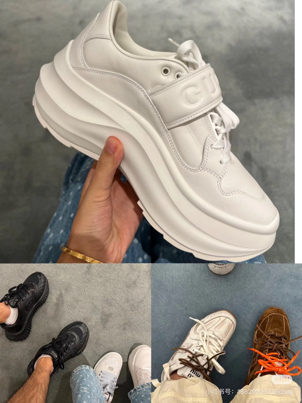 NO:616573,Counter, casual shoes/sports shoes, sneakers19860909专柜,休闲鞋/运动鞋,sneakers,Women's Shoes