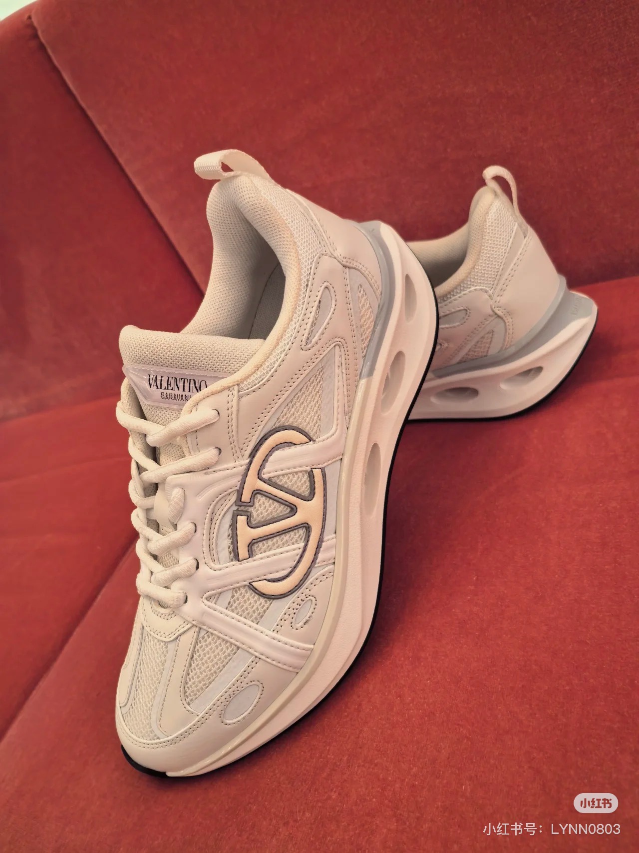 NO:471281,Counter, casual shoes/sports shoes, sneakers19860909专柜,休闲鞋/运动鞋,sneakers,Women's Shoes