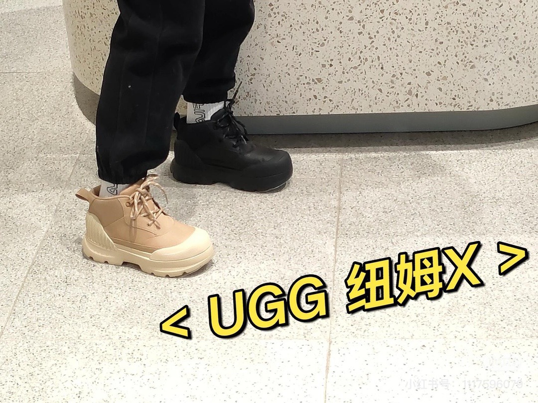 NO:496208,Feet effect, snow boots, boots19860909上脚效果,雪地靴,boots,Women's Shoes