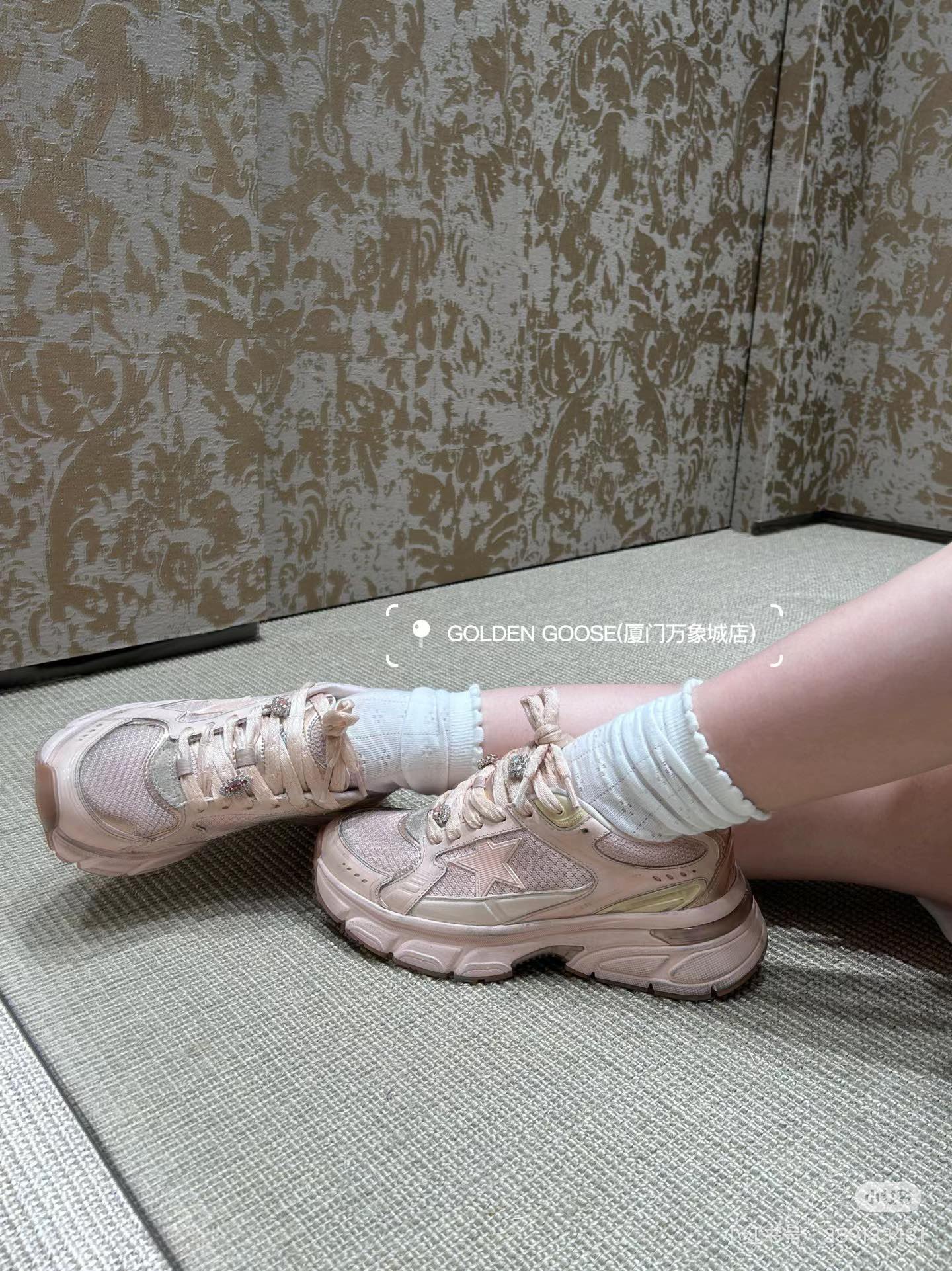 NO:476487,Model pictures, daddy shoes19860909模特图,老爹鞋,Women's Shoes