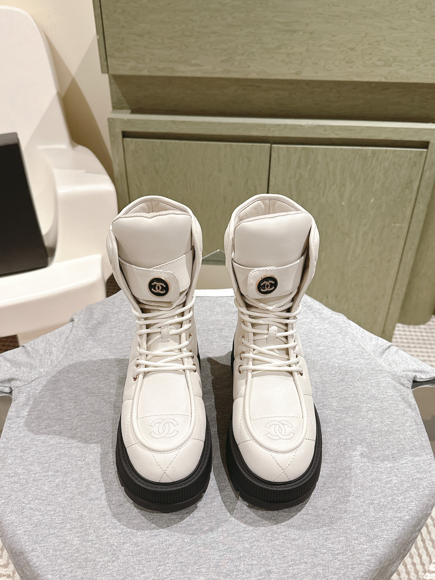 Yupoo Gucci Bags Watches Nike Clothing Jordan Yeezy Balenciaga Shoes
