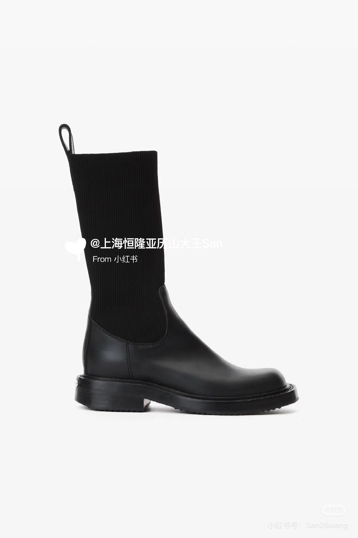 NO:495940,Boots, boots19860909专柜官网,靴子,boots,Women's Shoes