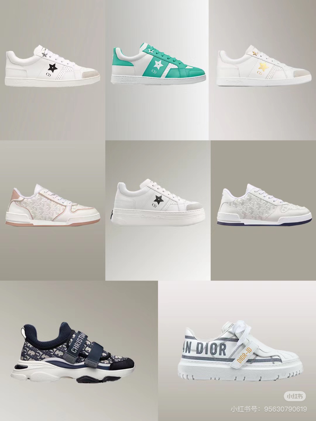 NO:486188,Counter synchronous new colors, casual shoes/sports shoes, sneakers19860909专柜同步新色,休闲鞋/运动鞋,sneakers,Women's Shoes