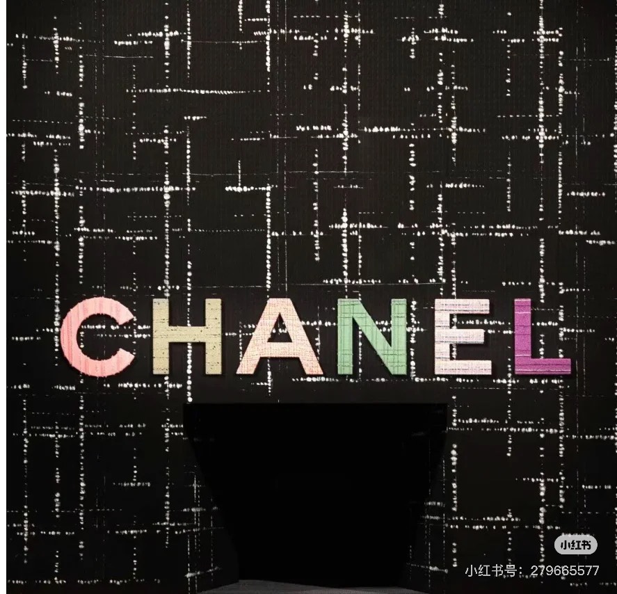 NO:476464,Chanel soul fabric, casual shoes/sports shoes, chanel, sneakers19860909香奈儿灵魂面料,休闲鞋/运动鞋,chanel,sneakers,Women's Shoes