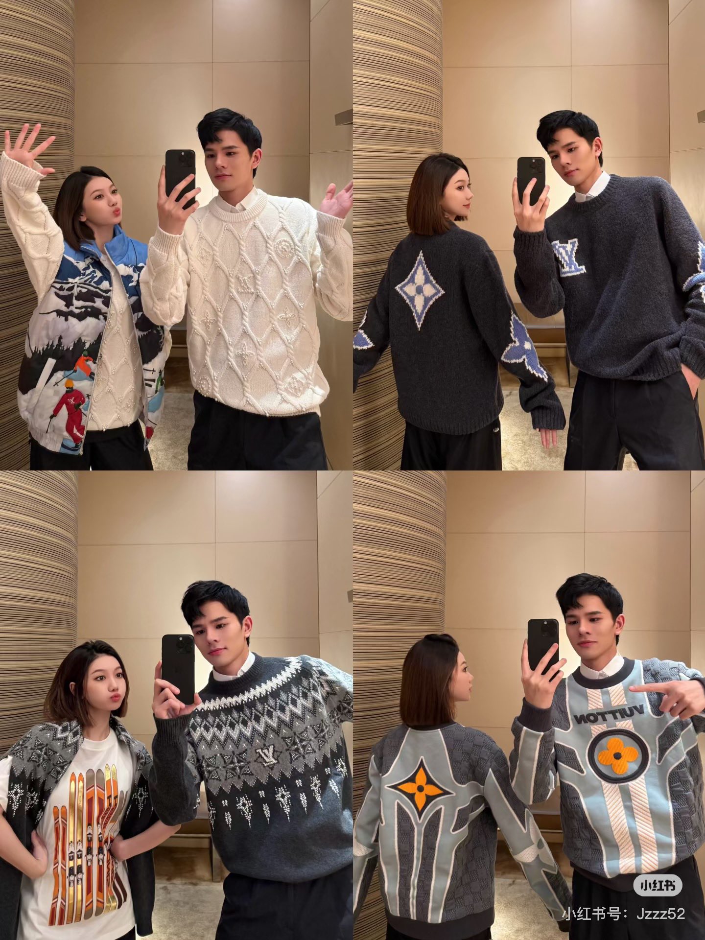 NO:476446,Counter outfits, fur shoes and slippers19860909专柜穿搭,毛毛鞋拖鞋,slippers,Women's Shoes