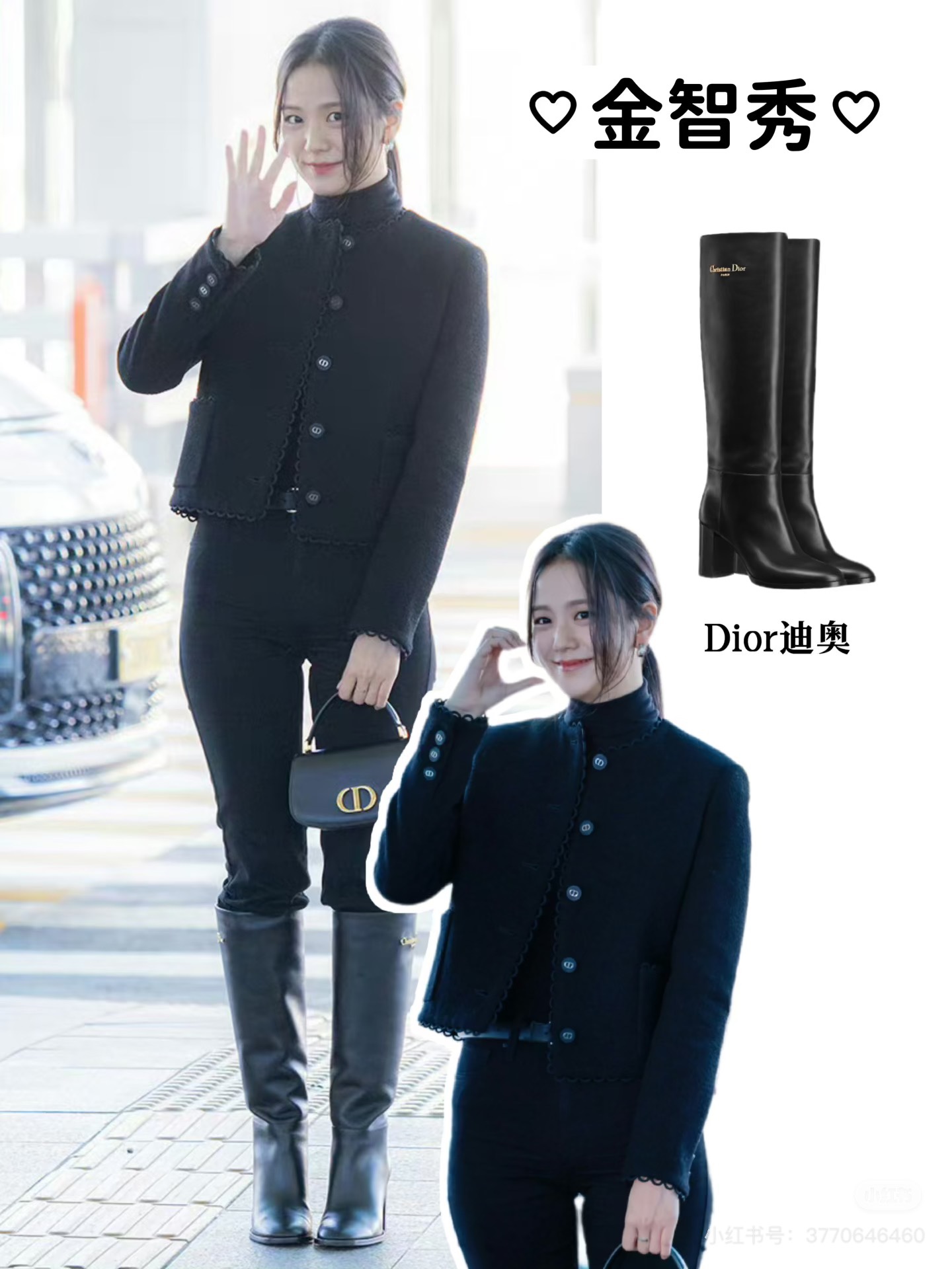 NO:476428,Paris Fashion Week catwalk!  ,boots,boots19860909巴黎时装周走秀款！,靴子,boots,Women's Shoes