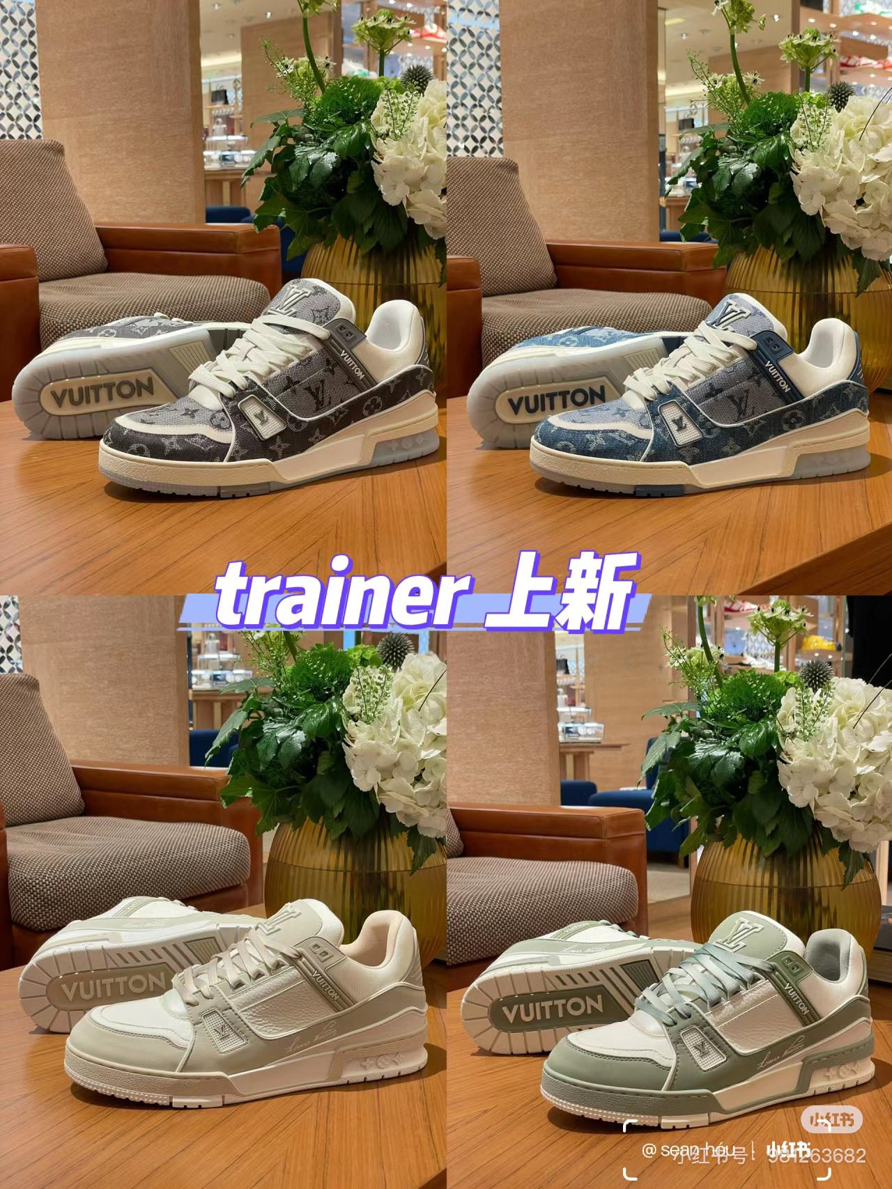 NO:476378,New colors for counter, casual shoes/sports shoes, sneakers19860909专柜新色,休闲鞋/运动鞋,sneakers,Women's Shoes