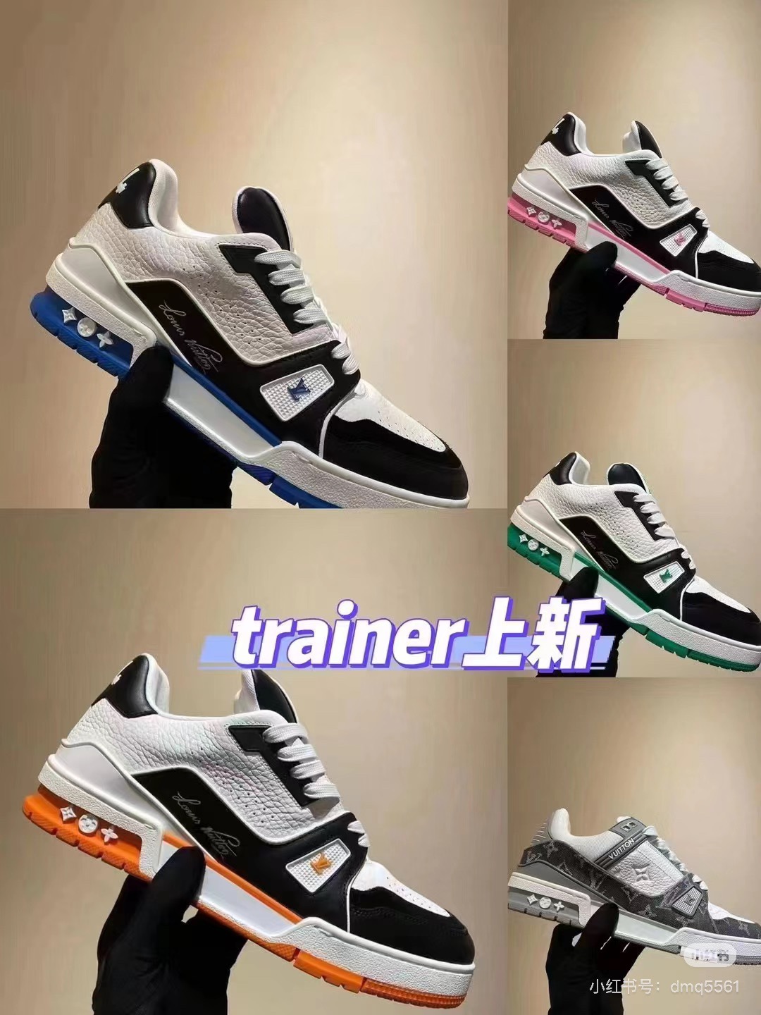NO:476383,Counter couples, casual shoes/sports shoes, sneakers19860909专柜情侣,休闲鞋/运动鞋,sneakers,Women's Shoes