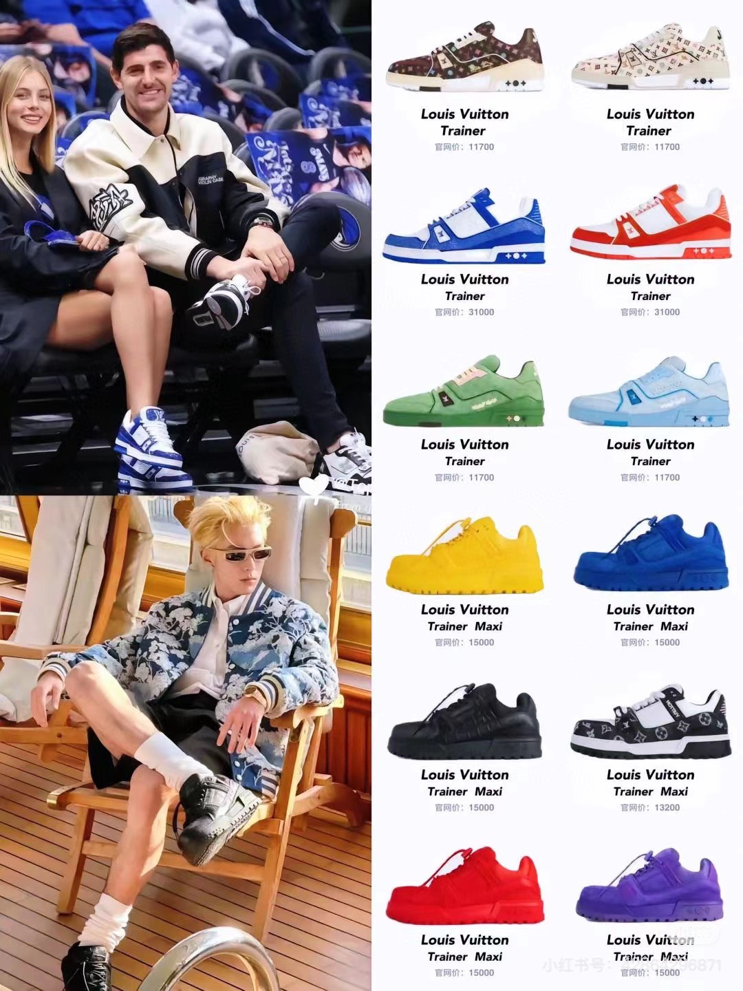 NO:476388,All color schemes in the counter are available in color cards!  , casual shoes/sports shoes, sneakers19860909专柜所有配色均有货色卡！,休闲鞋/运动鞋,sneakers,Women's Shoes