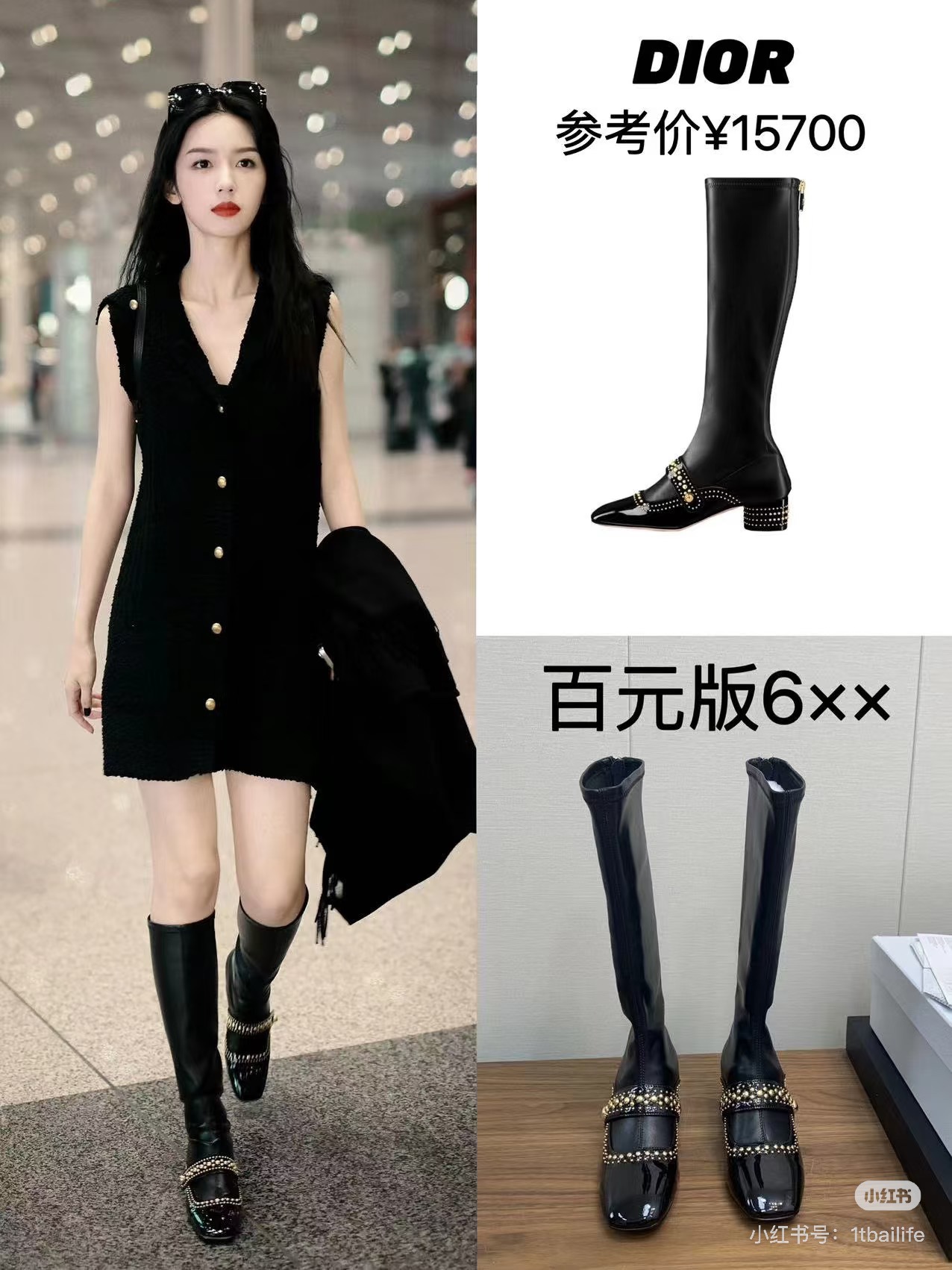 NO:476361,catwalk style, boots, boots19860909走秀款,靴子,boots,Women's Shoes