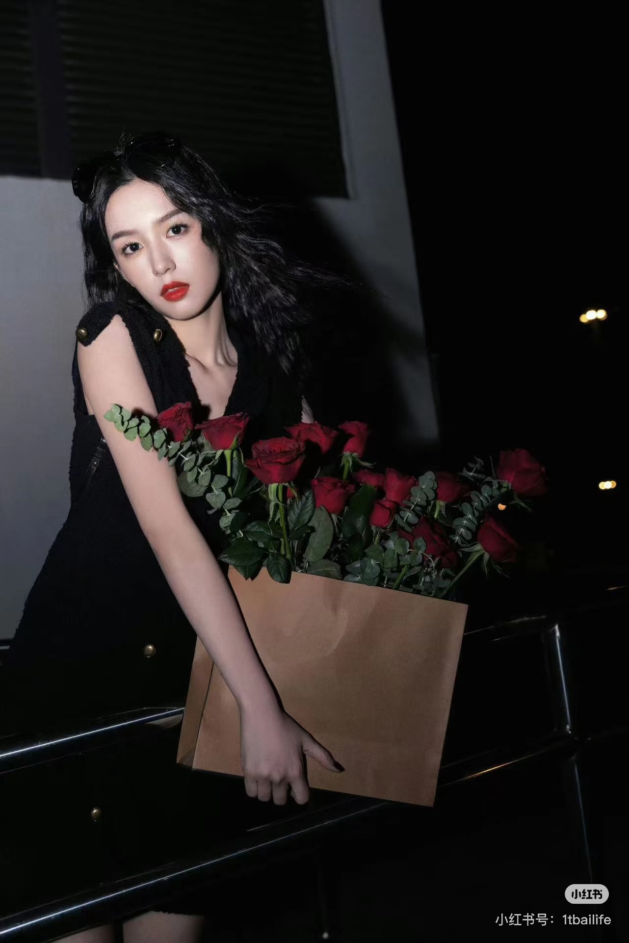 NO:476365,Zhou Ye's style, boots, boots19860909周也同款,靴子,boots,Women's Shoes