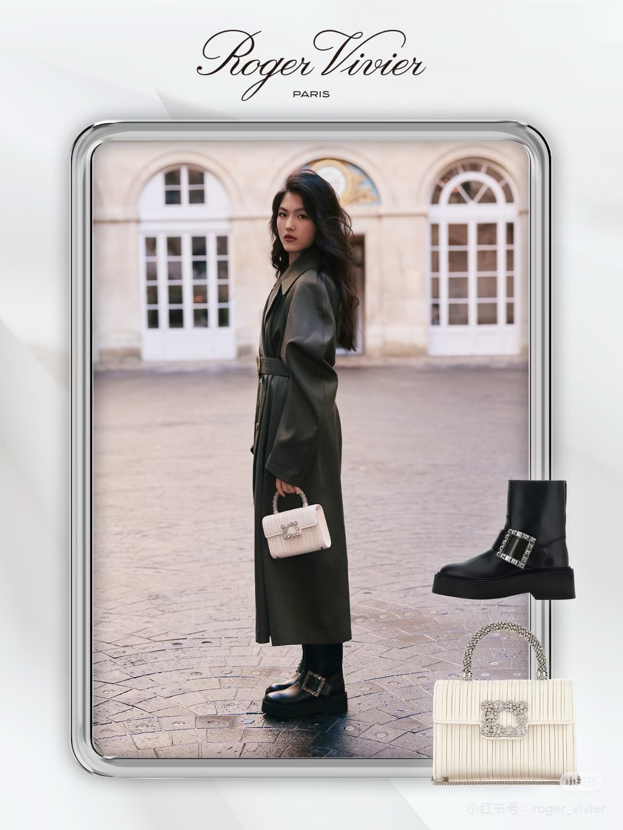 NO:476295,Many celebrity shows, boots, boots19860909众多明星秀,靴子,boots,Women's Shoes