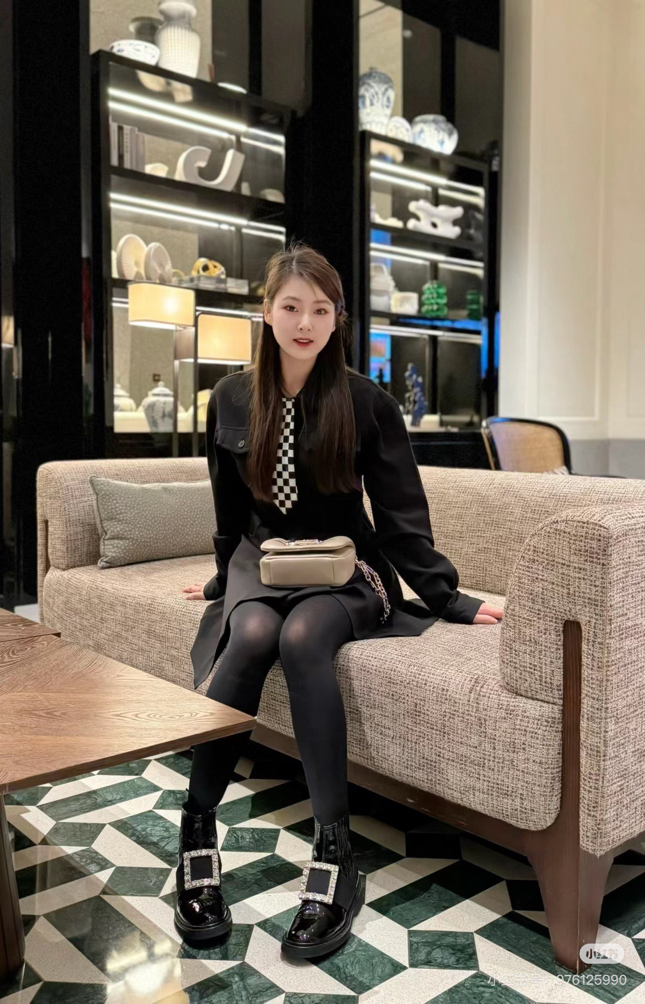 NO:476311,Show of cabinet sister, boots, boots19860909柜姐秀,靴子,boots,Women's Shoes