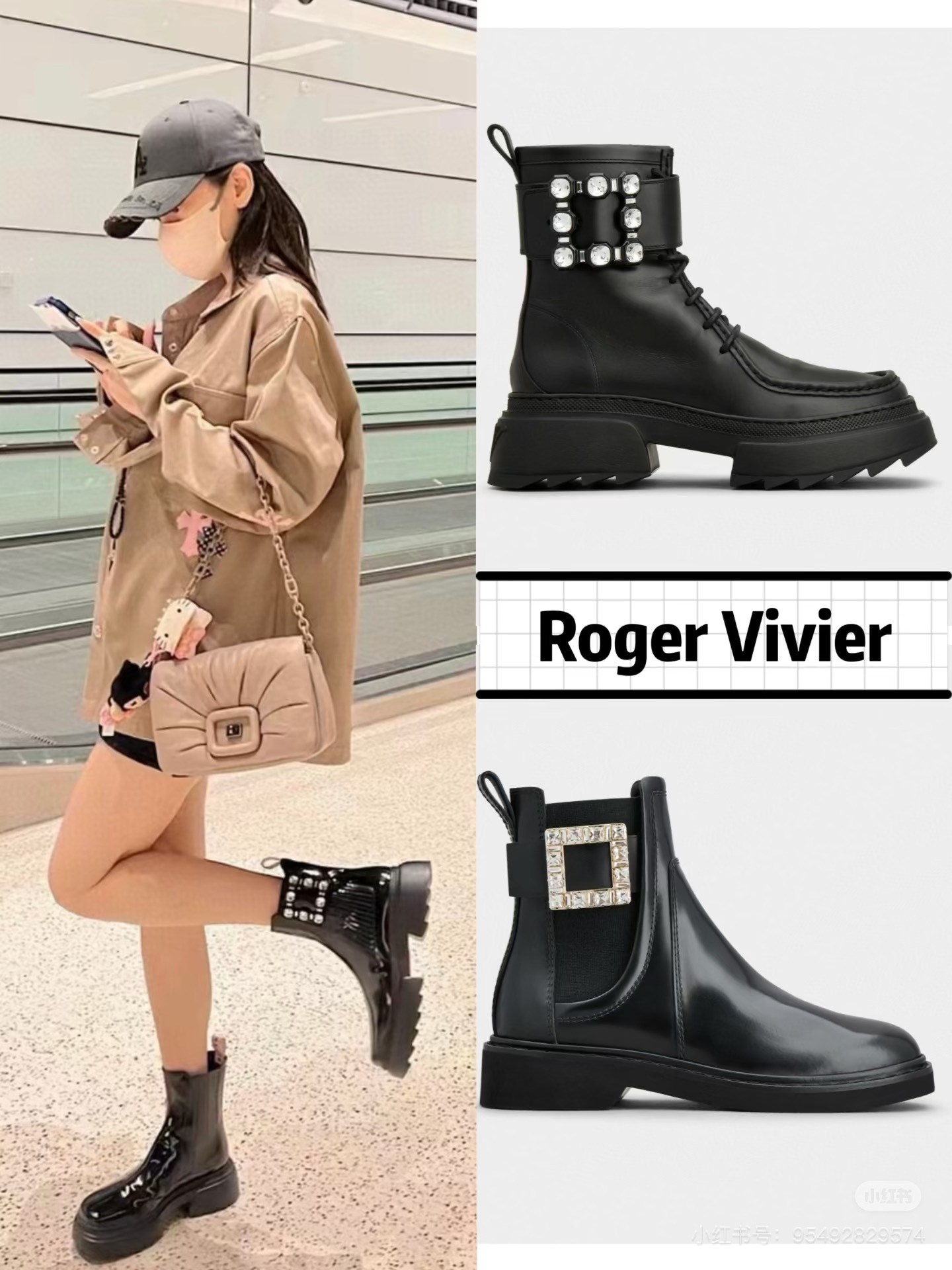 NO:476318,Official website synchronization, boots, boots19860909官网同步,靴子,boots,Women's Shoes