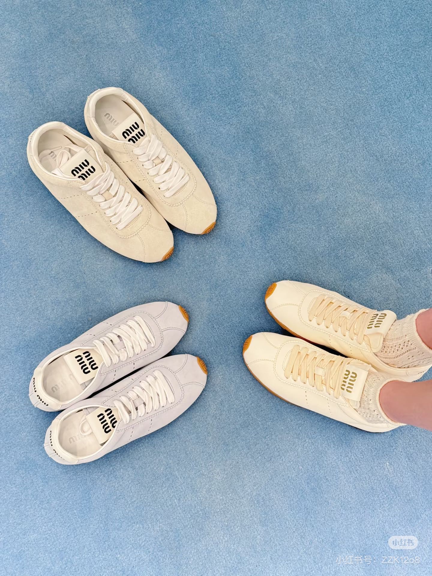 NO:471313,Cabinet color card, casual shoes/sports shoes, sneakers19860909柜子色卡,休闲鞋/运动鞋,sneakers,Women's Shoes