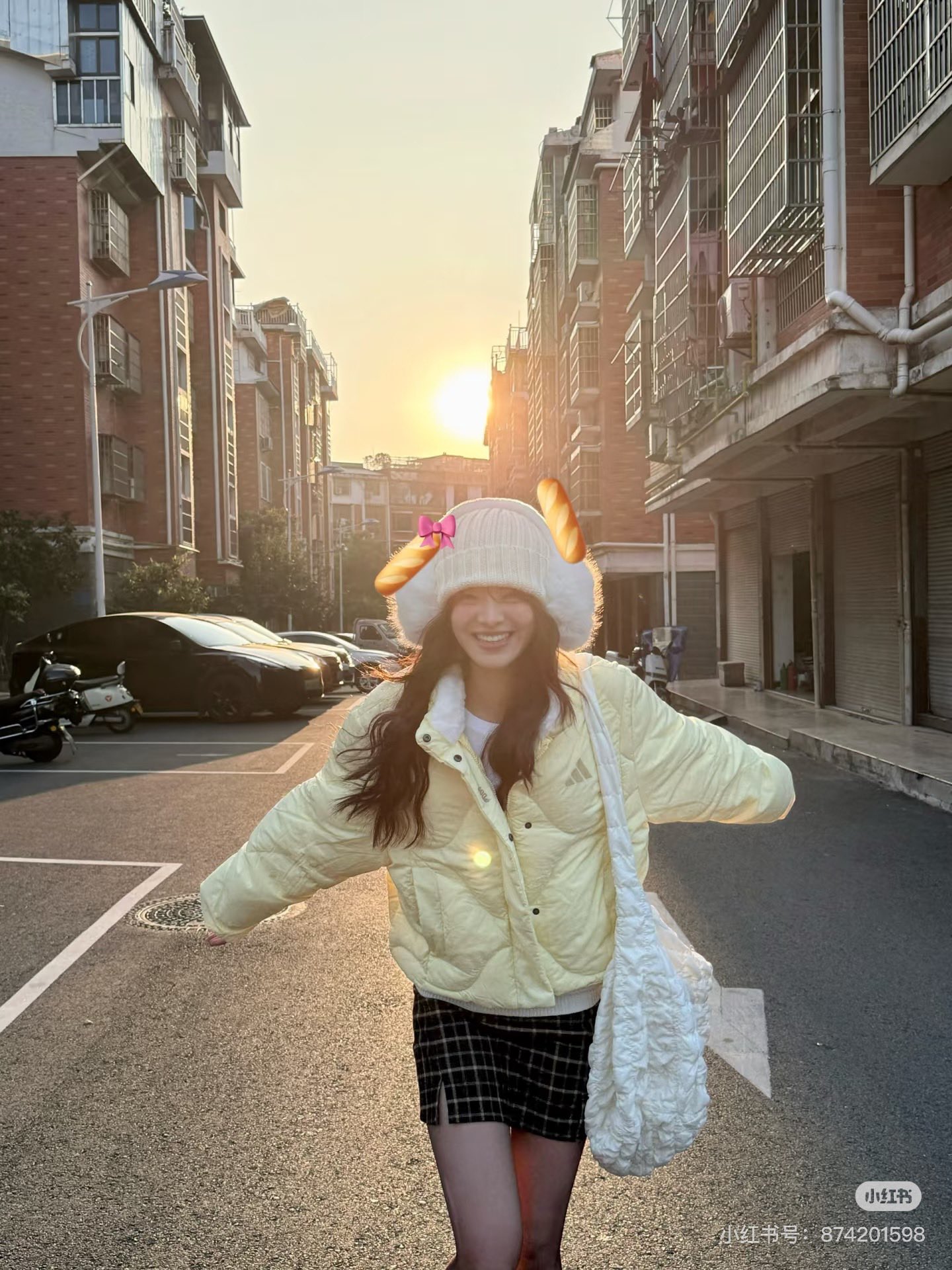 NO:496311,Warm artifact girl full of heart, snow boots, boots19860909保暖神器少女心满满,雪地靴,boots,Women's Shoes