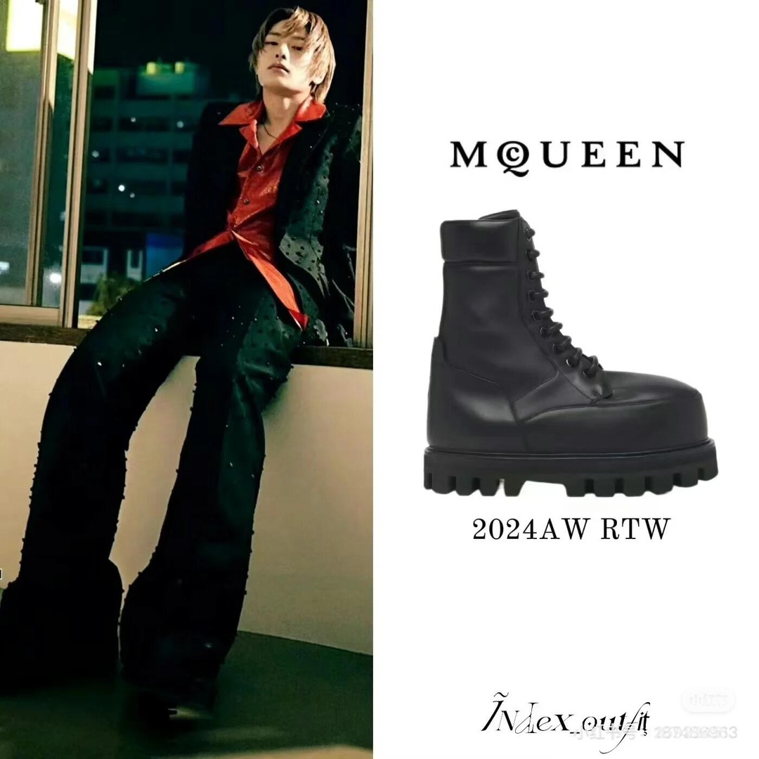 NO:476251,Show new products, boots, boots19860909走秀新品,靴子,boots,Women's Shoes