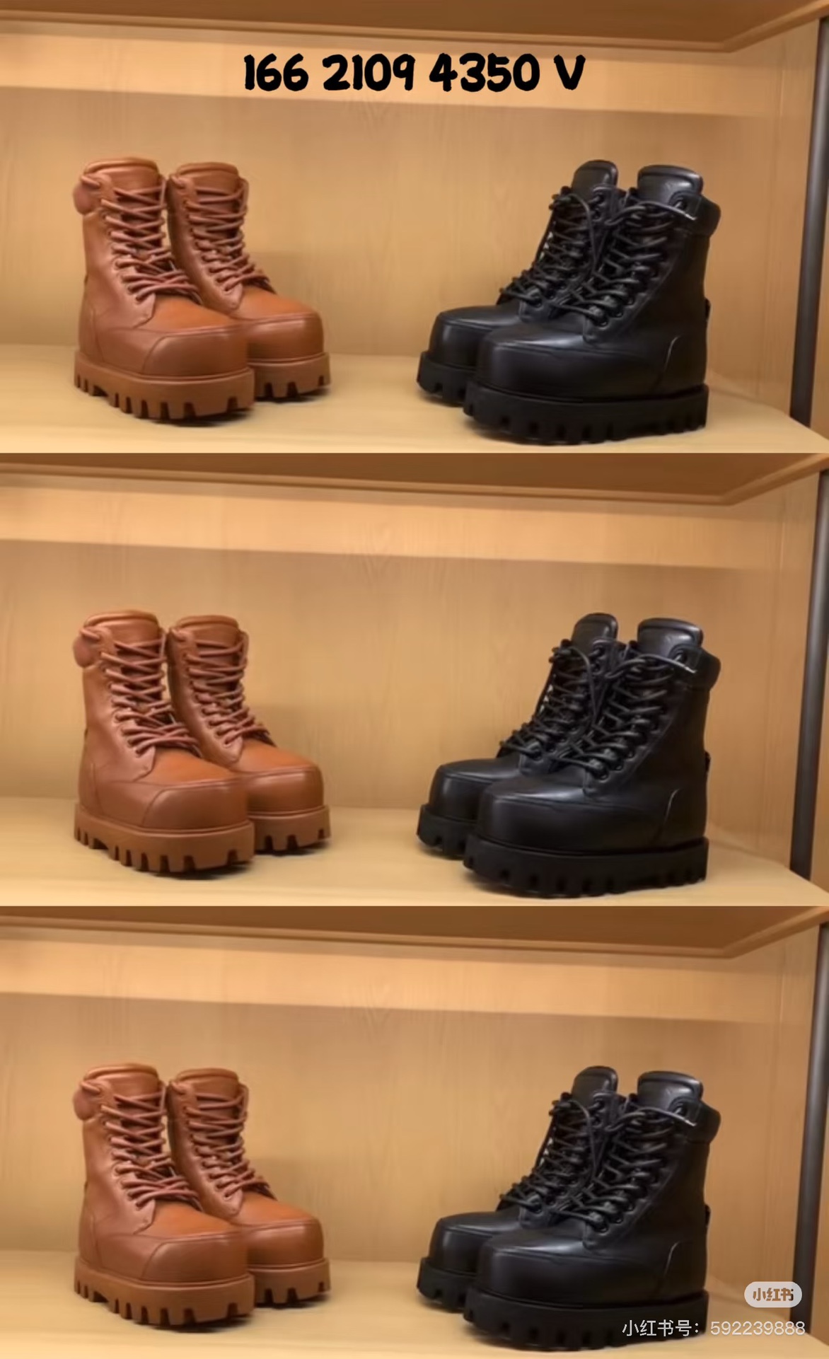 NO:476256,Original version one-to-one purchase and development!  No pressure entering and exiting the counter, boots, boots19860909原版一比一购买开发！进出专柜无压力,靴子,boots,Women's Shoes