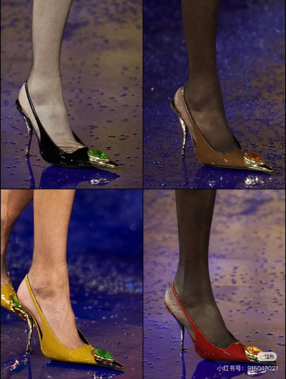 NO:484396,Lei!  Lei!  Lei!  ,high heels sandals,sandals,high heels19860909蕾啊！蕾啊！蕾啊！,高跟鞋凉鞋,sandals,high heels,Women's Shoes