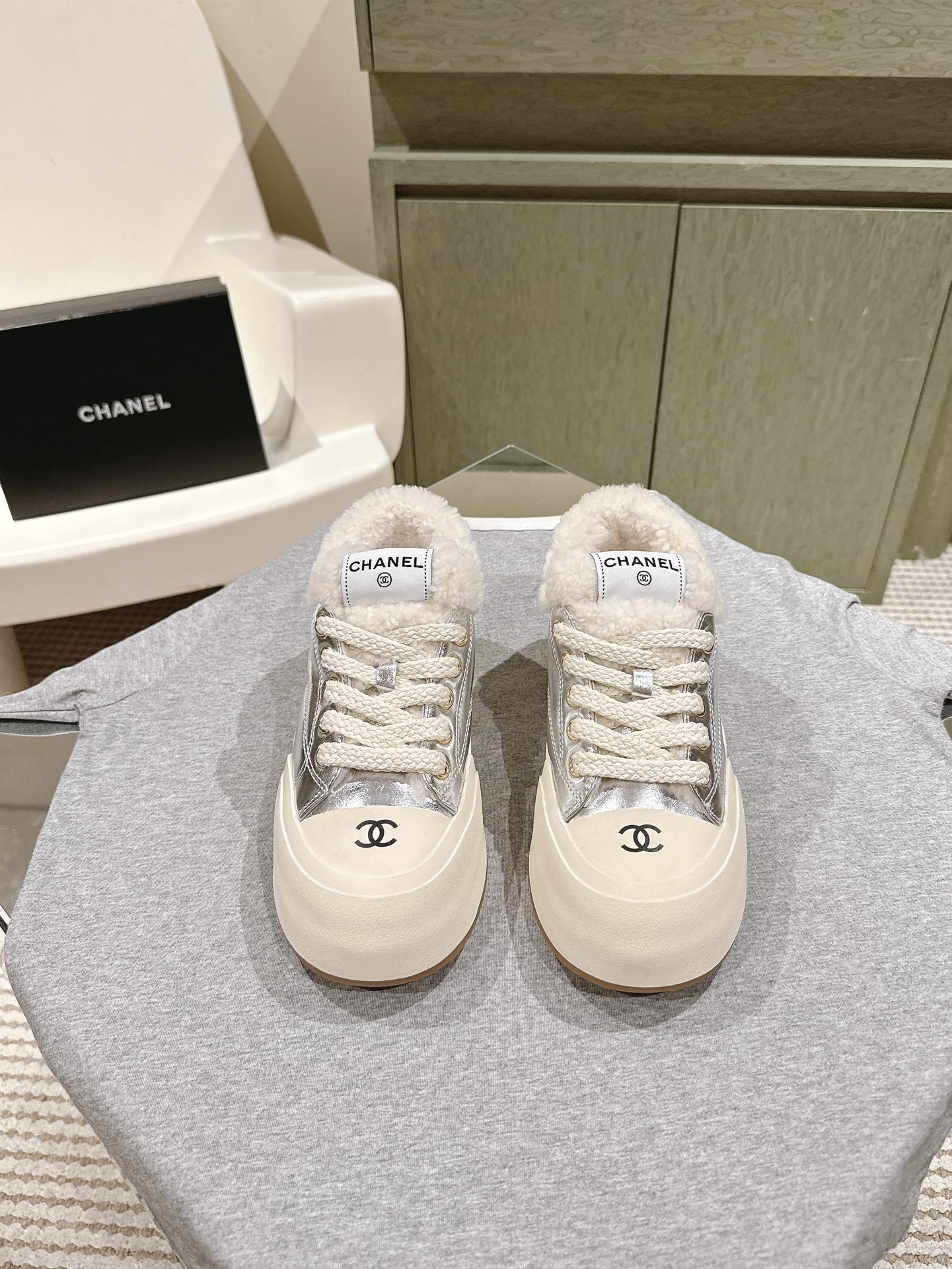 Yupoo Gucci Bags Watches Nike Clothing Jordan Yeezy Balenciaga Shoes
