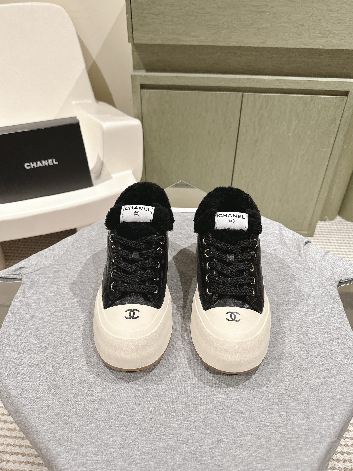 Yupoo Gucci Bags Watches Nike Clothing Jordan Yeezy Balenciaga Shoes
