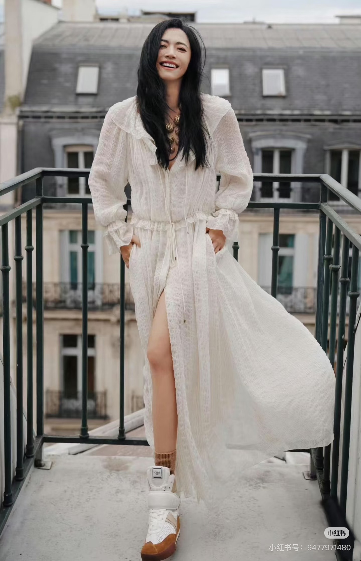 NO:476218,Many celebrities have the same style!  , casual shoes/sports shoes, sneakers19860909众多明星同款！,休闲鞋/运动鞋,sneakers,Women's Shoes