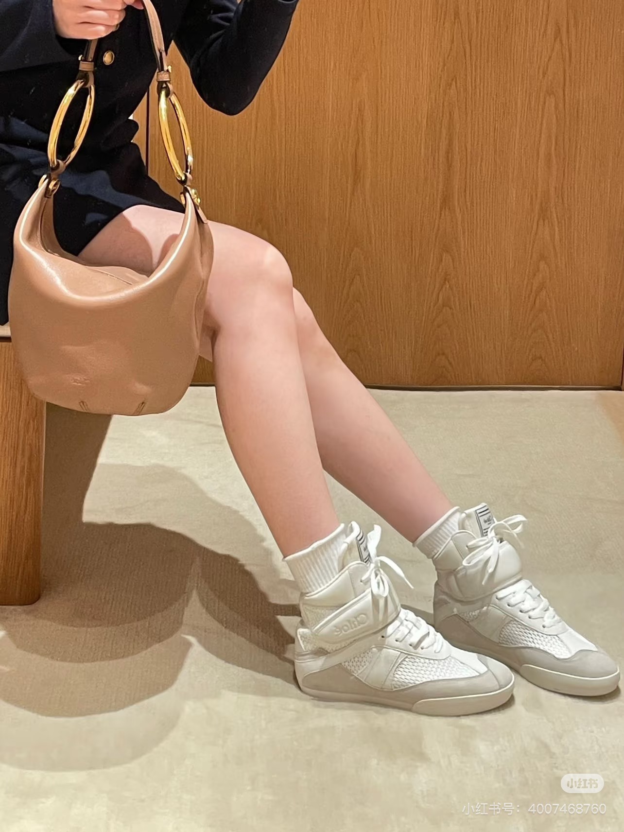 NO:476230,Extraordinary effect on foot, casual shoes/sports shoes, sneakers19860909上脚效果特别仙,休闲鞋/运动鞋,sneakers,Women's Shoes