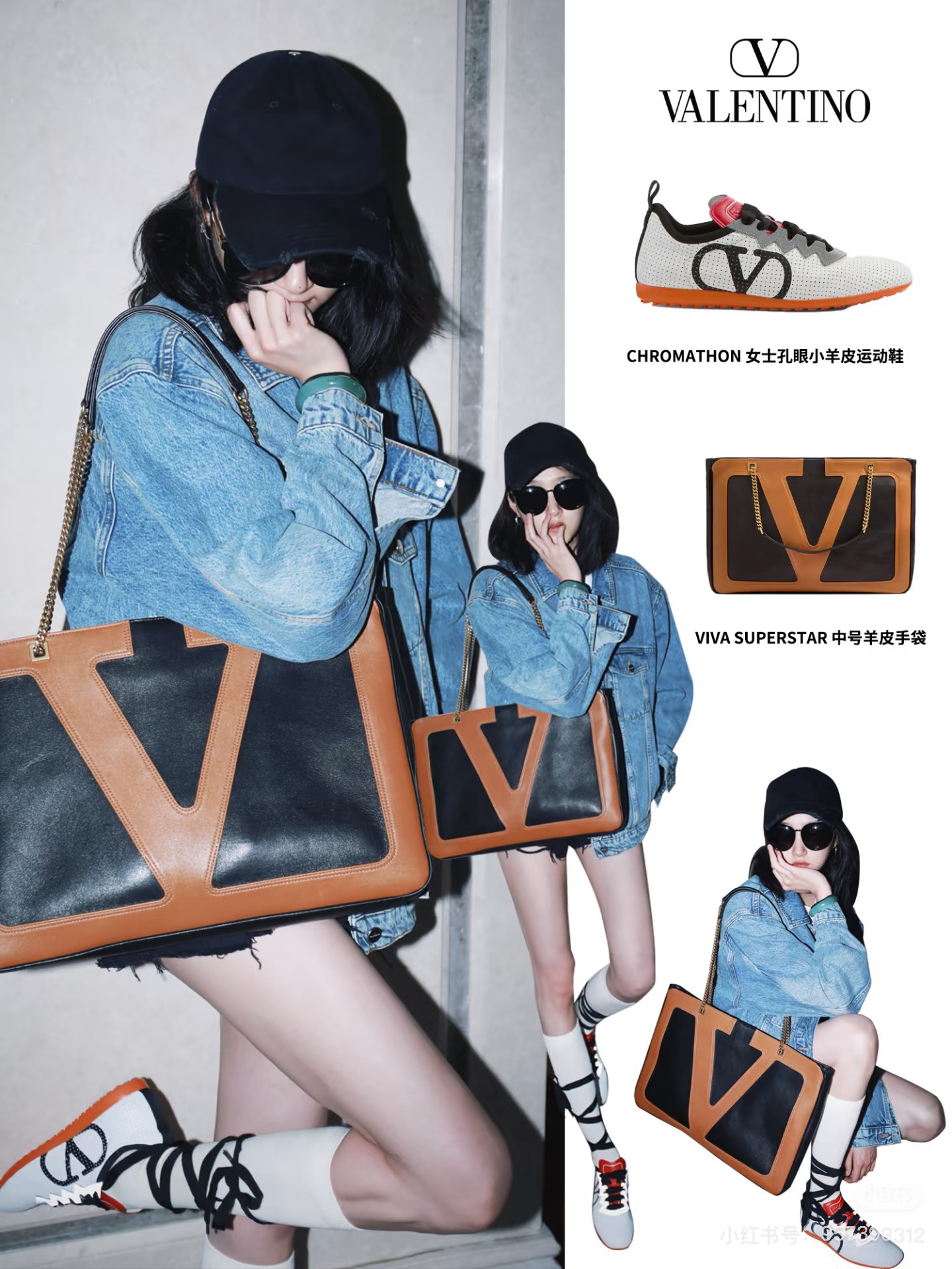 NO:471297,Many celebrities have the same style!  Ballet style sneakers!  , casual shoes/sports shoes, sneakers19860909众多明星同款！芭蕾风运动鞋！,休闲鞋/运动鞋,sneakers,Women's Shoes