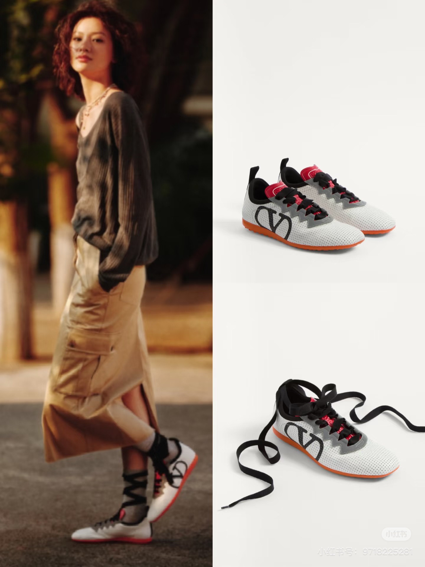 NO:471312,Latest couples, casual shoes/sports shoes, sneakers19860909最新情侣款,休闲鞋/运动鞋,sneakers,Women's Shoes