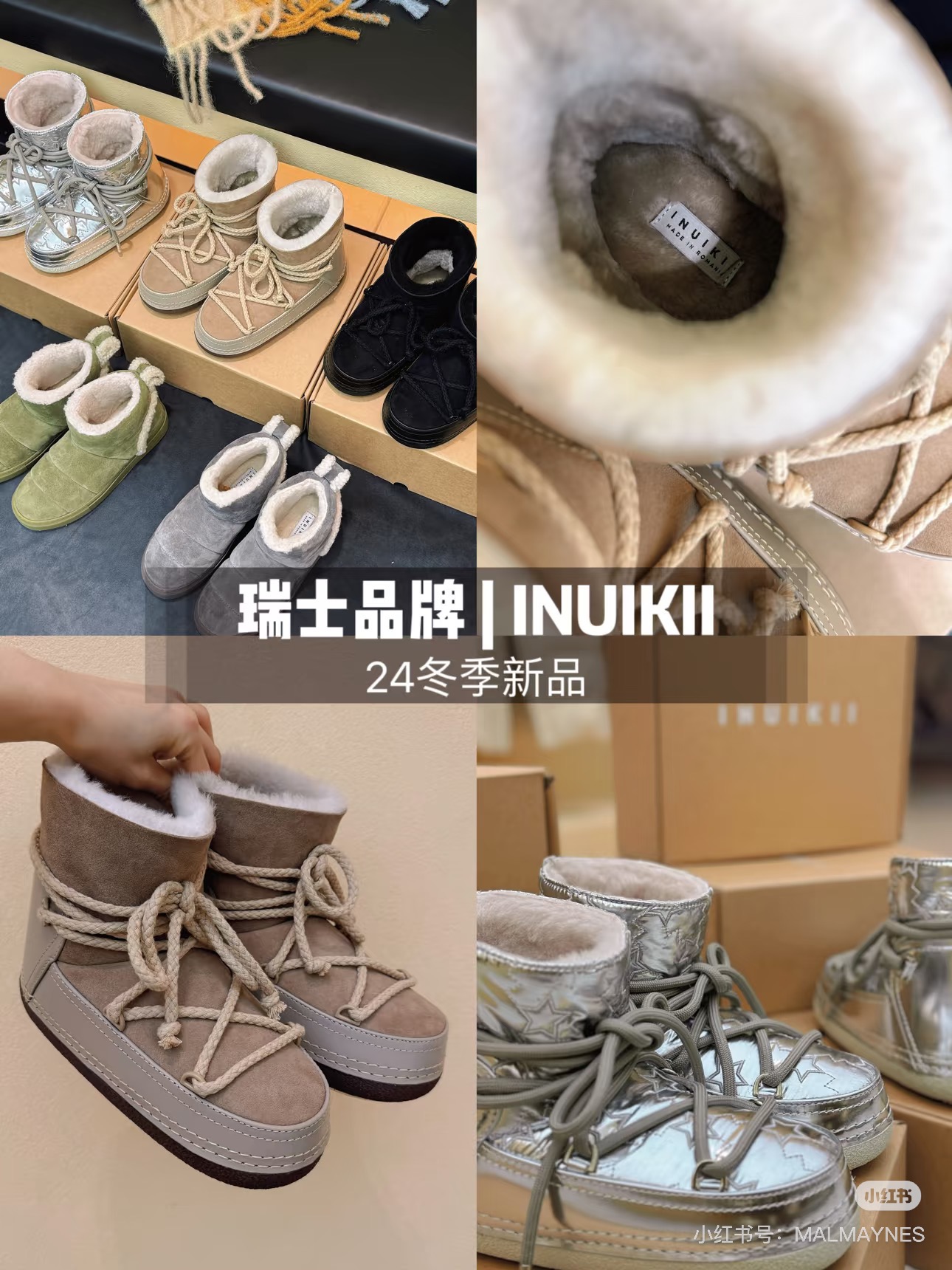 NO:476199,Official website main promotion, boots, boots19860909官网主推,靴子,boots,Women's Shoes
