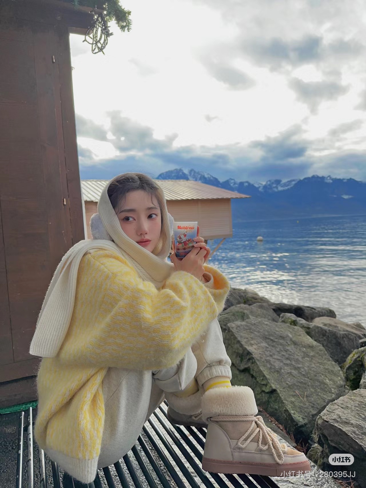 NO:476206,Internet celebrity foot, boots, boots19860909网红上脚,靴子,boots,Women's Shoes