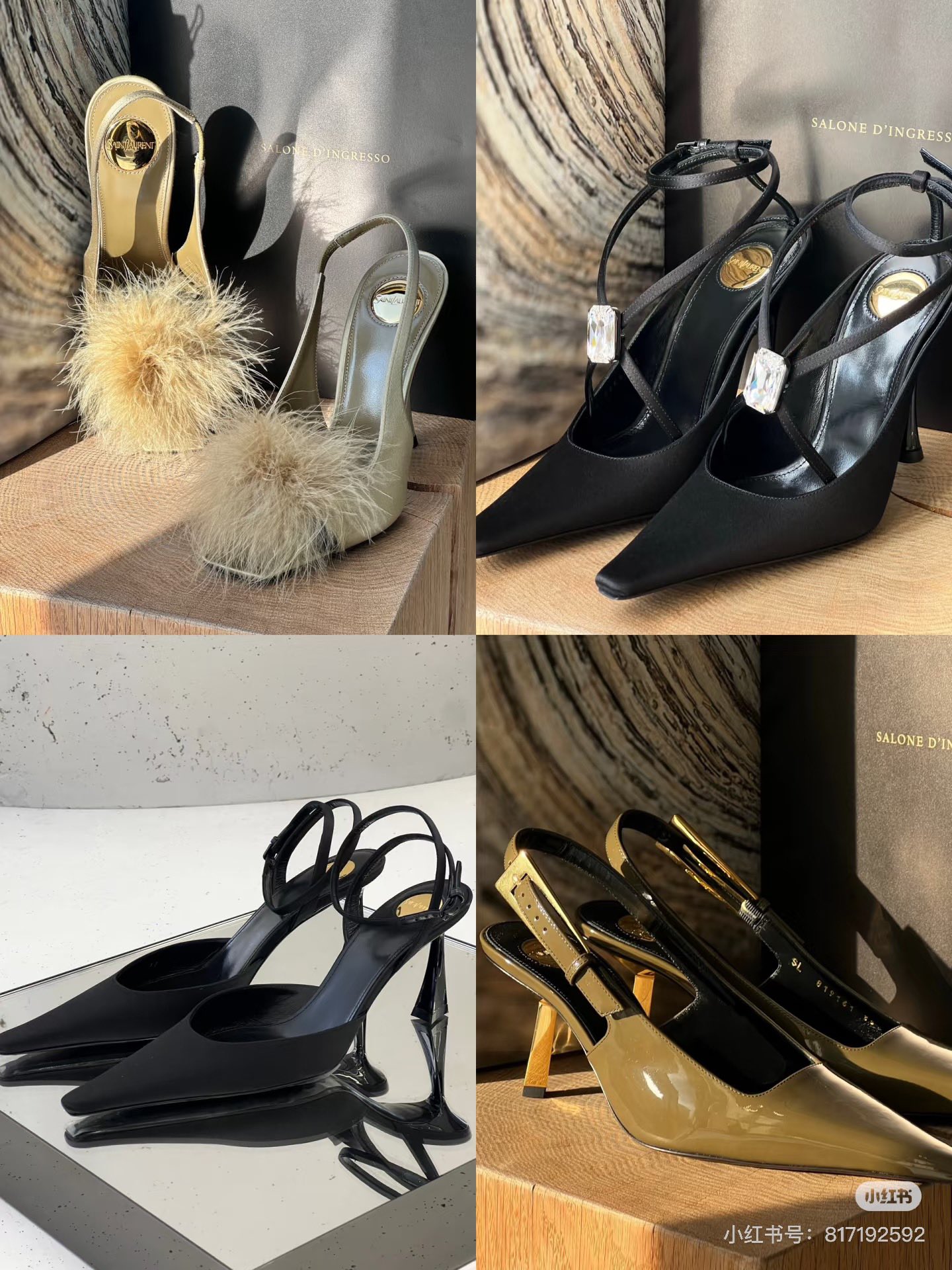 NO:484380,cabinet, sandals, sandals19860909柜子,凉鞋单鞋,sandals,Women's Shoes