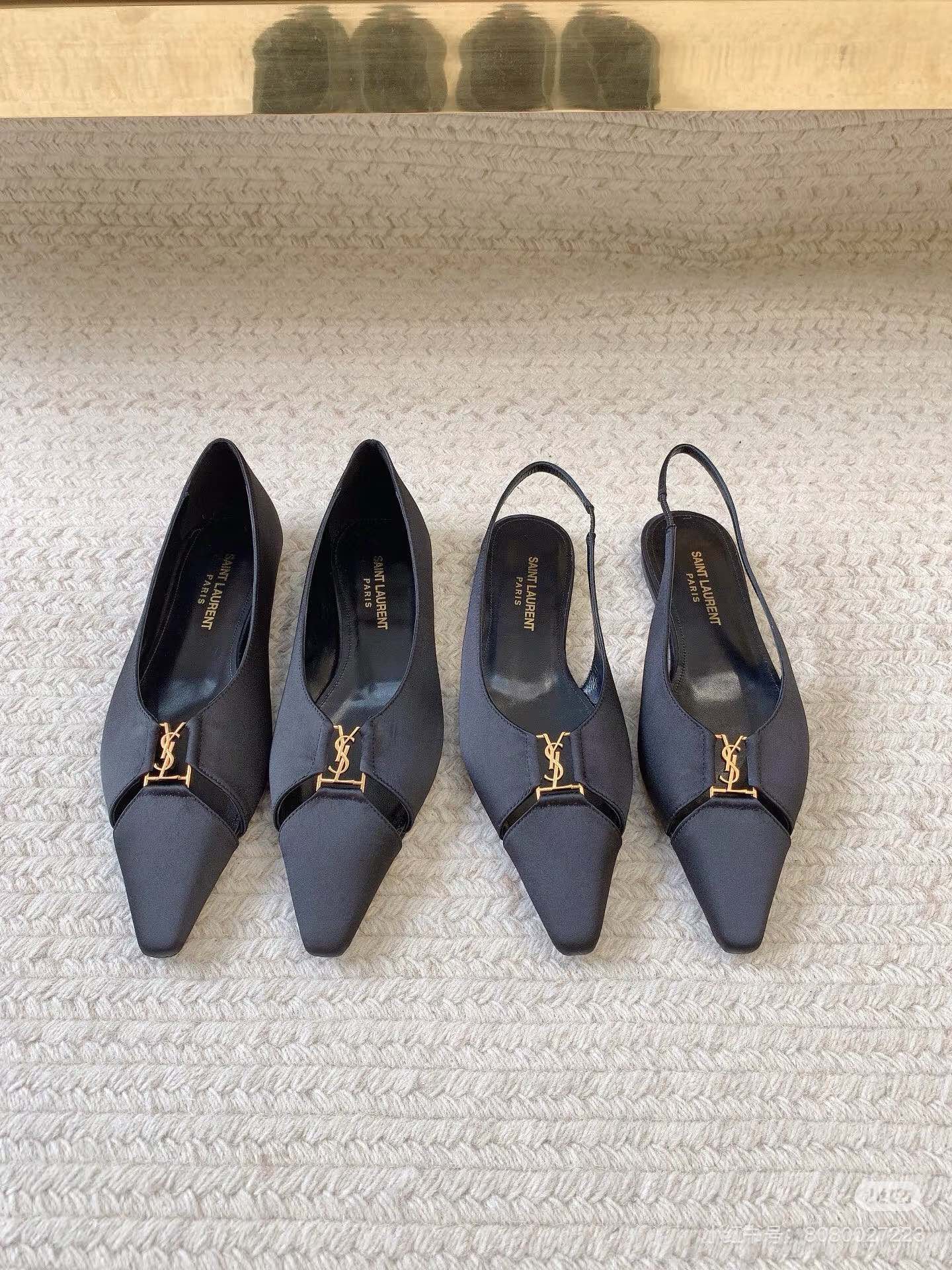 NO:484385,Cabinet sister internet celebrity show, sandals single shoes, sandals19860909柜姐网红秀,凉鞋单鞋,sandals,Women's Shoes