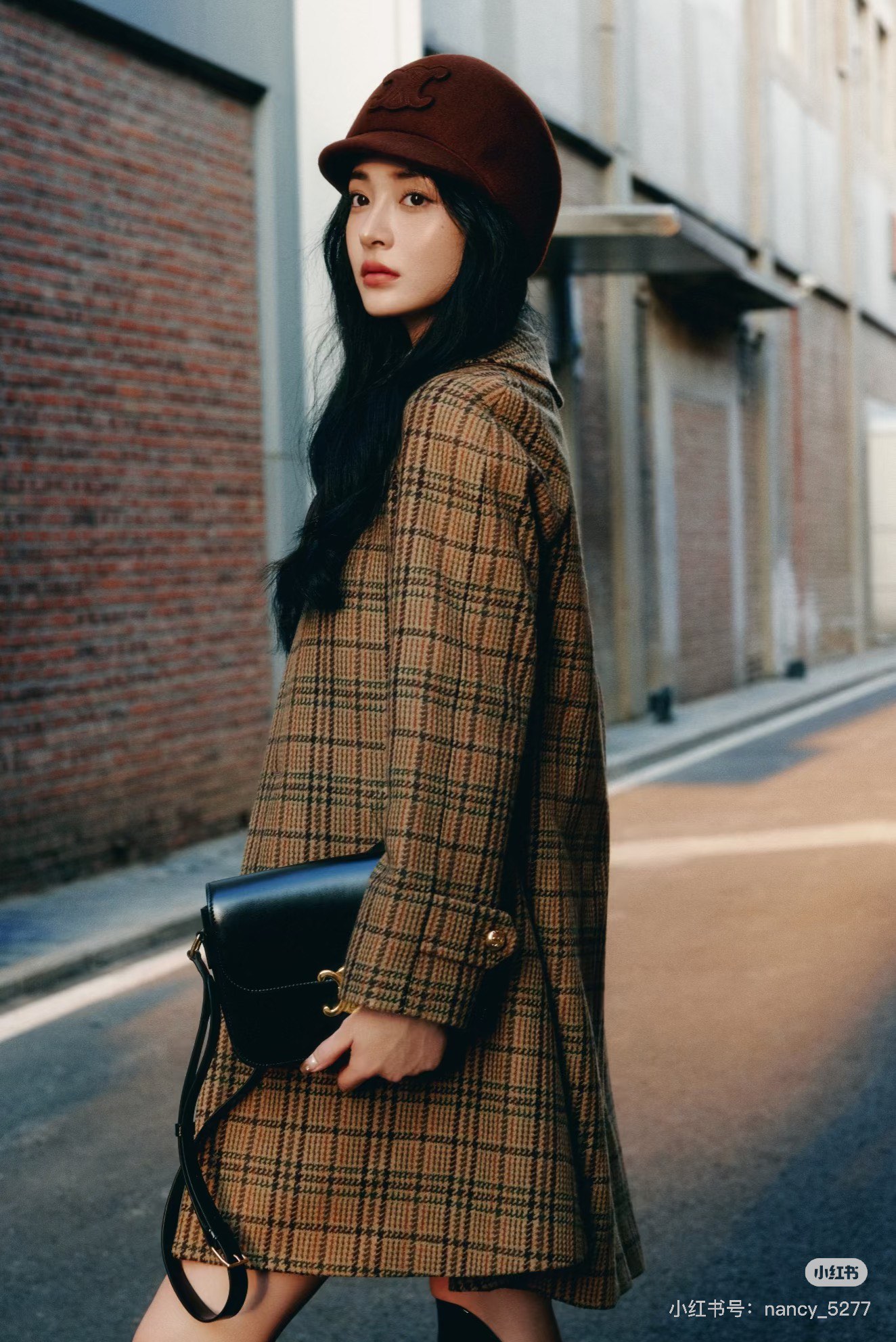 NO:476170,Celebrities are wearing it!  ,boots,boots19860909明星都在穿！,靴子,boots,Women's Shoes