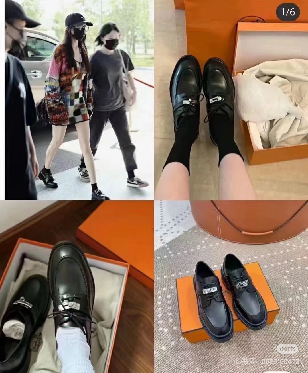 NO:476149,counter, loafers, loafers19860909专柜,乐福鞋,loafers,Women's Shoes