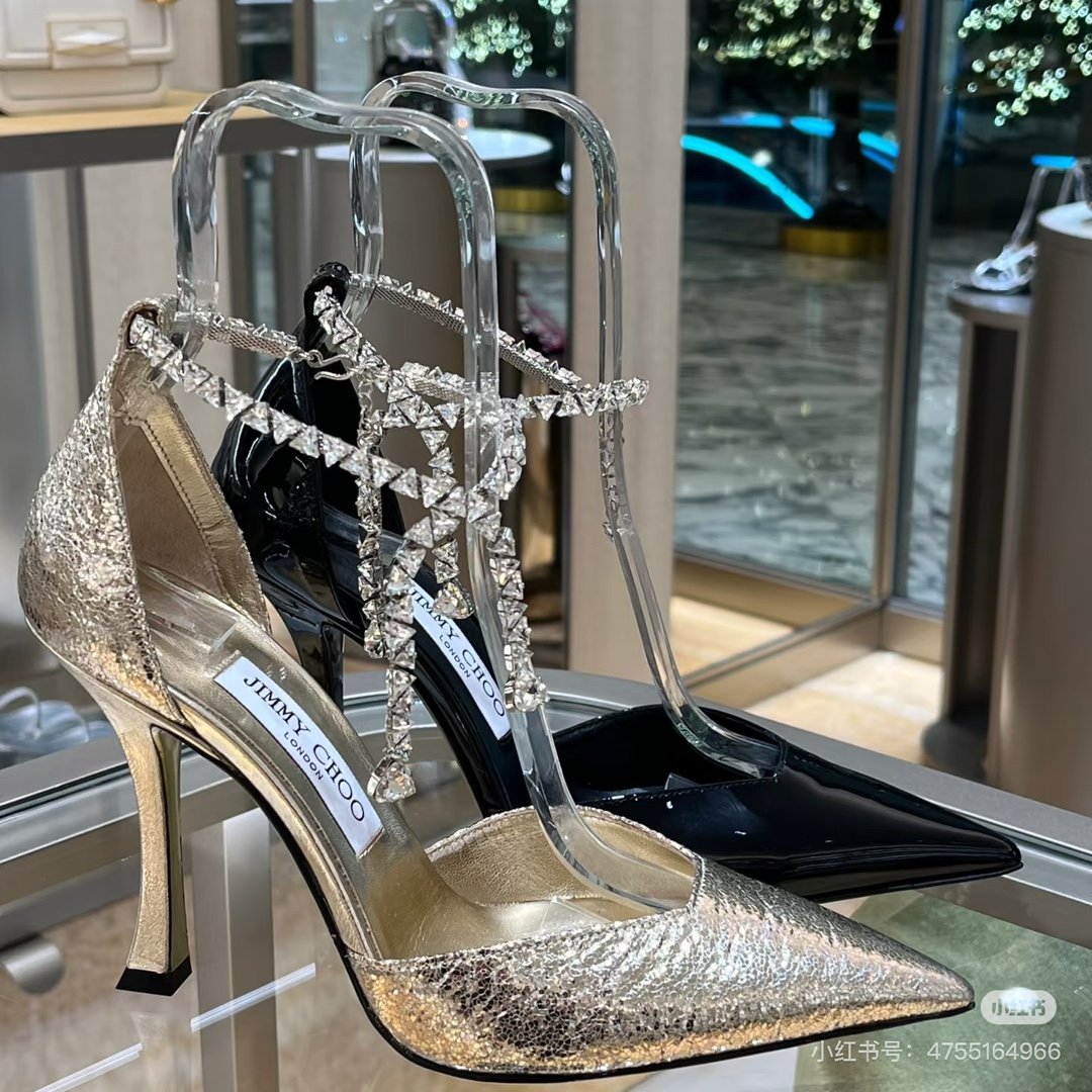 NO:495780,counter, high heels sandals, sandals, high heels19860909专柜,高跟鞋凉鞋,sandals,high heels,Women's Shoes