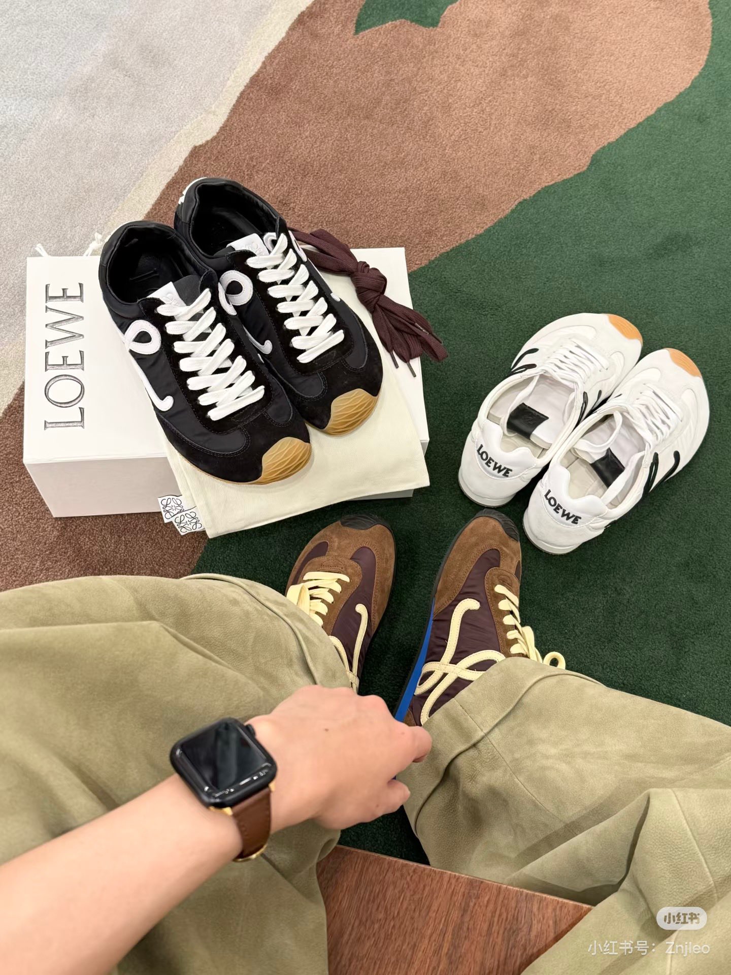 NO:471268,Cabinets, casual shoes/sports shoes, sneakers19860909柜子,休闲鞋/运动鞋,sneakers,Women's Shoes