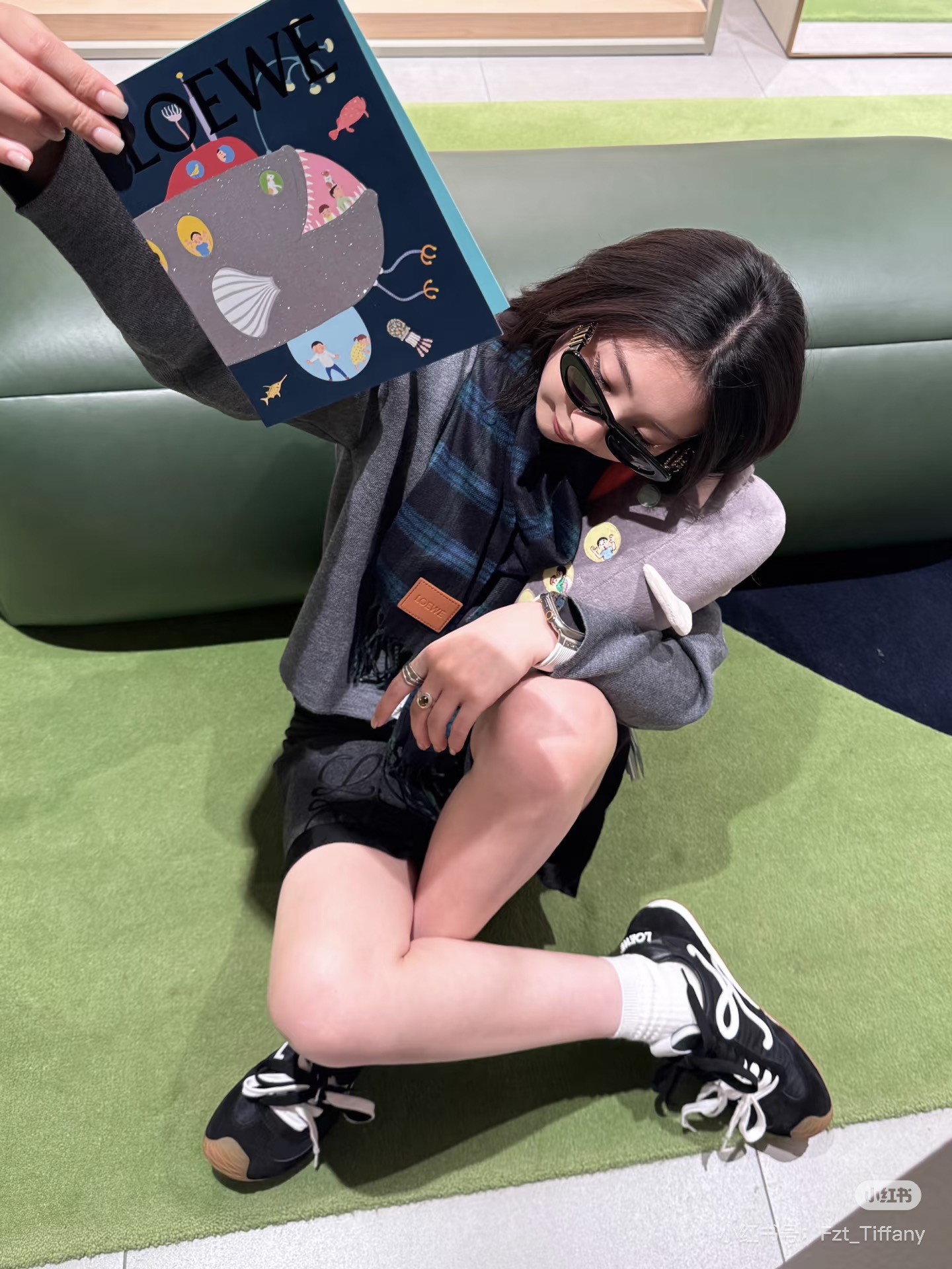 NO:471279,Wang Yibo's same style, casual shoes/sports shoes, sneakers19860909王一博同款,休闲鞋/运动鞋,sneakers,Women's Shoes