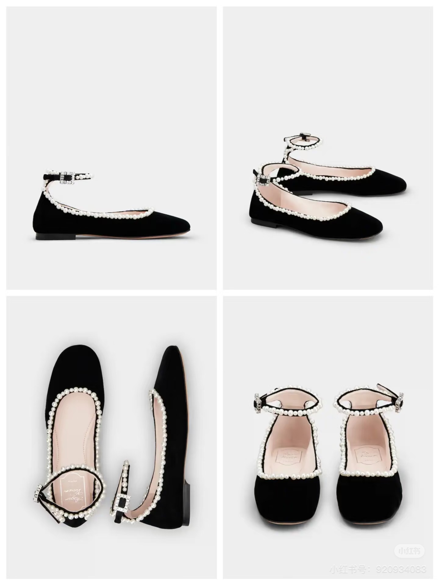 NO:476137,Official website, single shoes19860909官网,单鞋,Women's Shoes