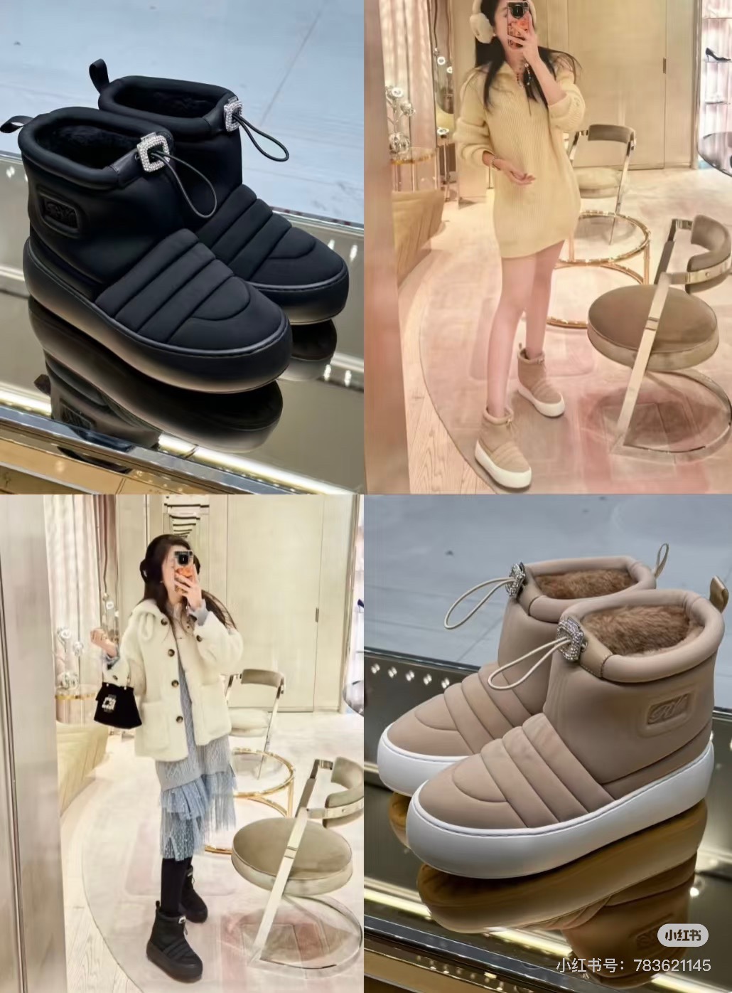 NO:476120,Boots, boots19860909柜姐,靴子,boots,Women's Shoes