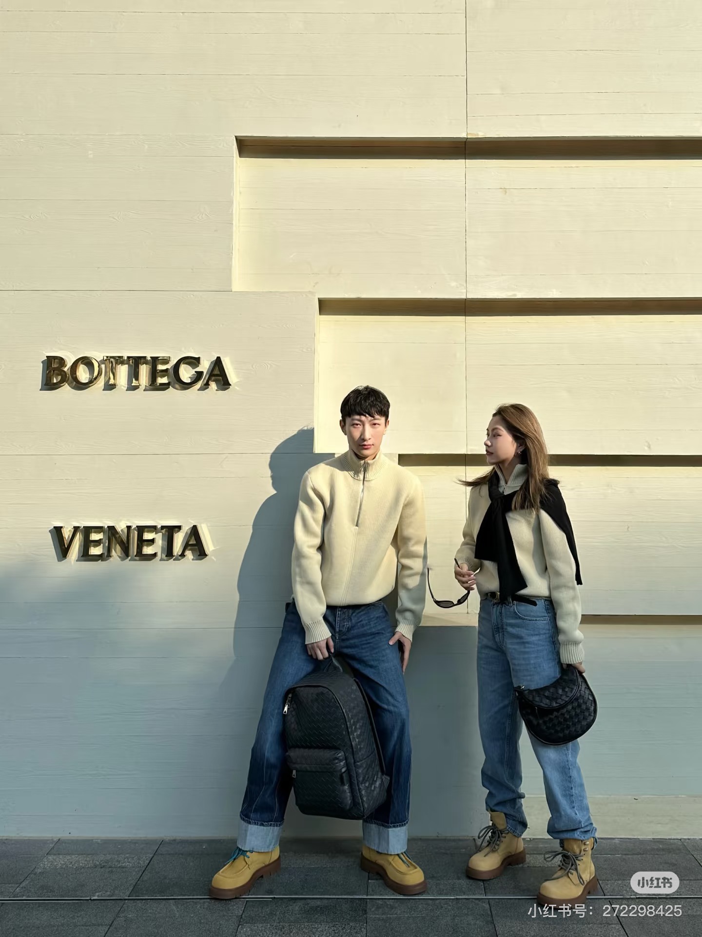 NO:476079,Couple style hot purchase level!  ,boots,boots19860909情侣款爆款代购级别！,靴子,boots,Women's Shoes