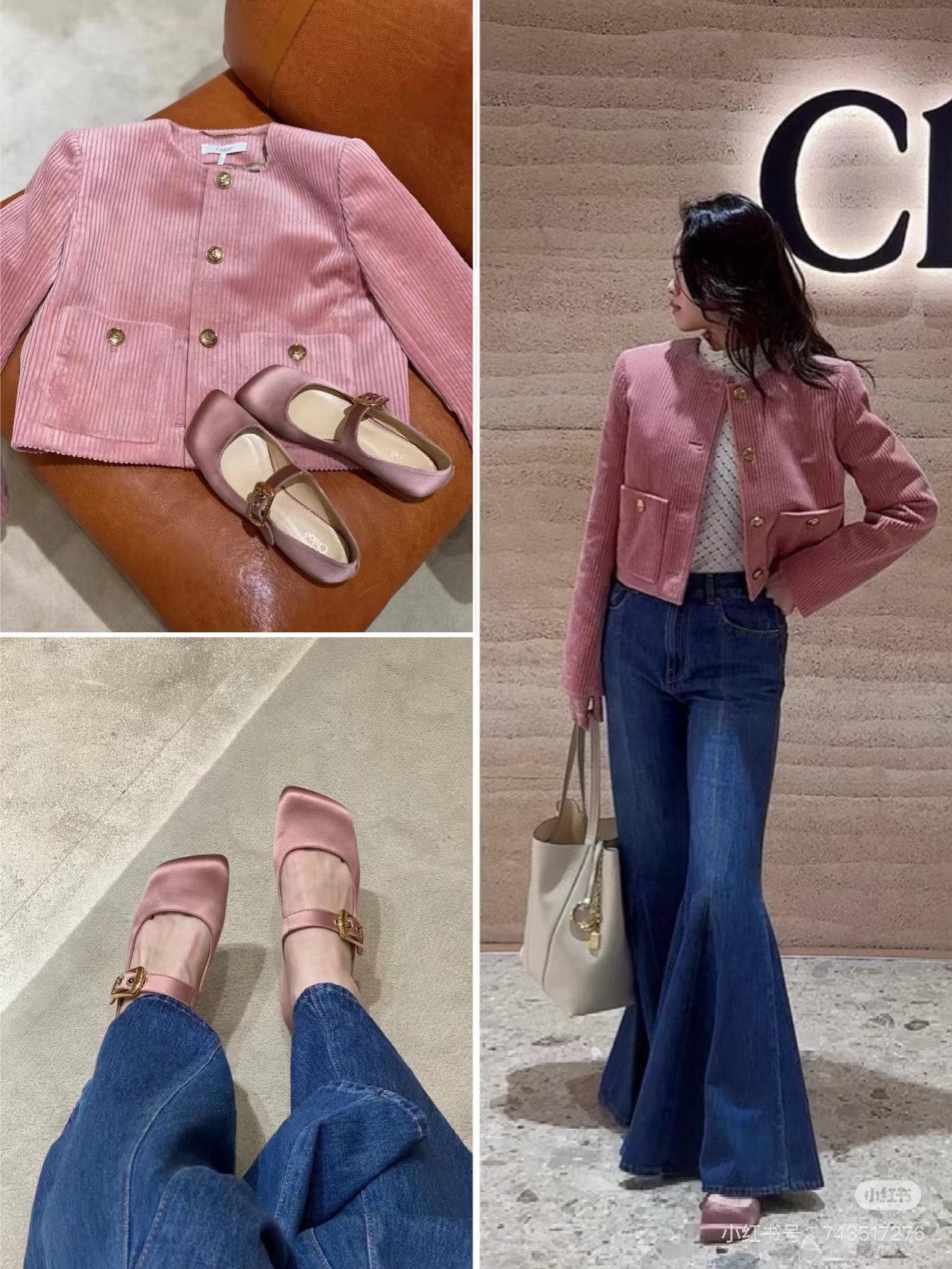 NO:476096,Cabinet sister, single shoes19860909柜姐,单鞋,Women's Shoes