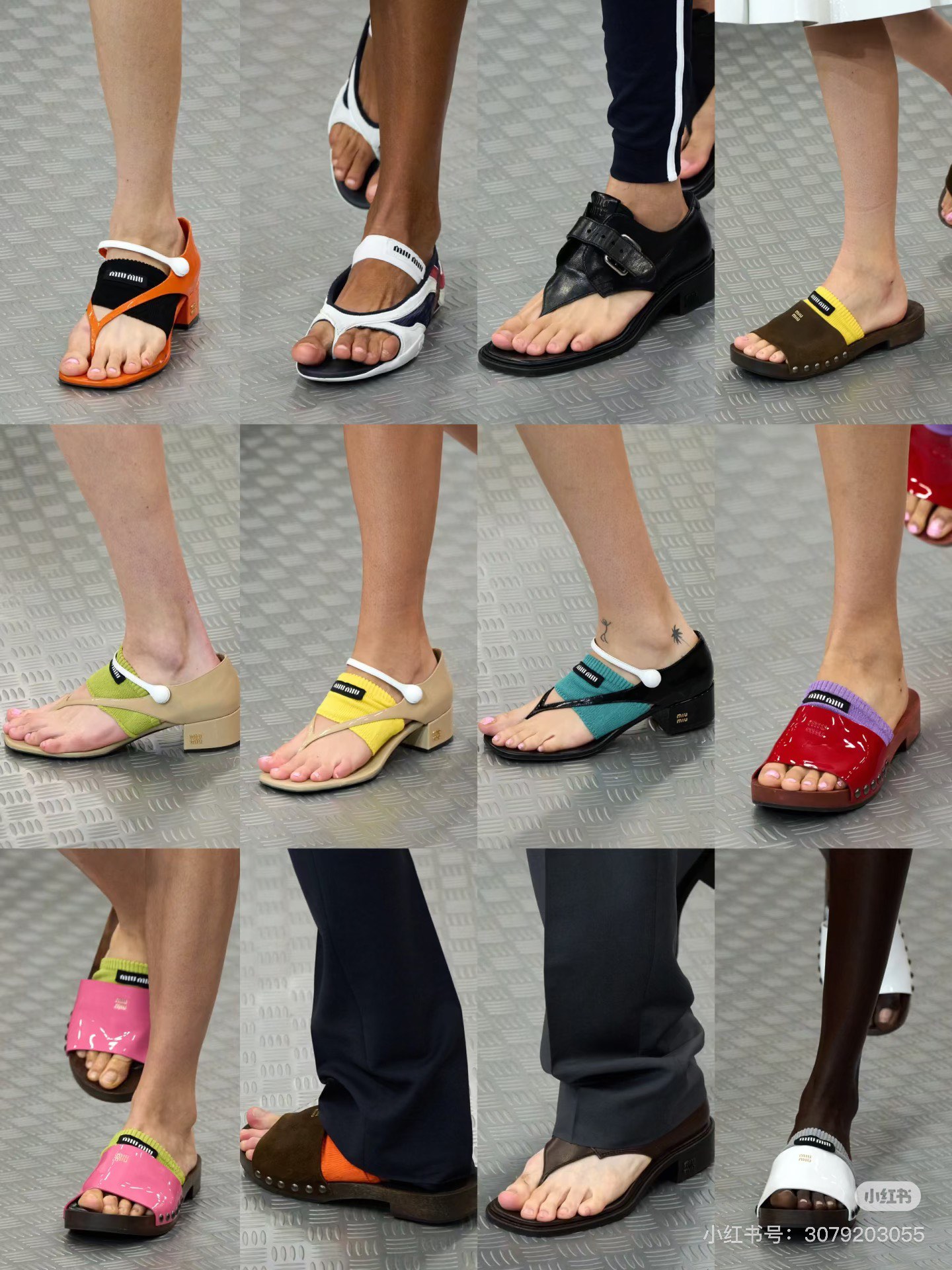 NO:476086,Show style early spring 25/s, slippers, slippers19860909走秀款早春25/s,拖鞋,slippers,Women's Shoes