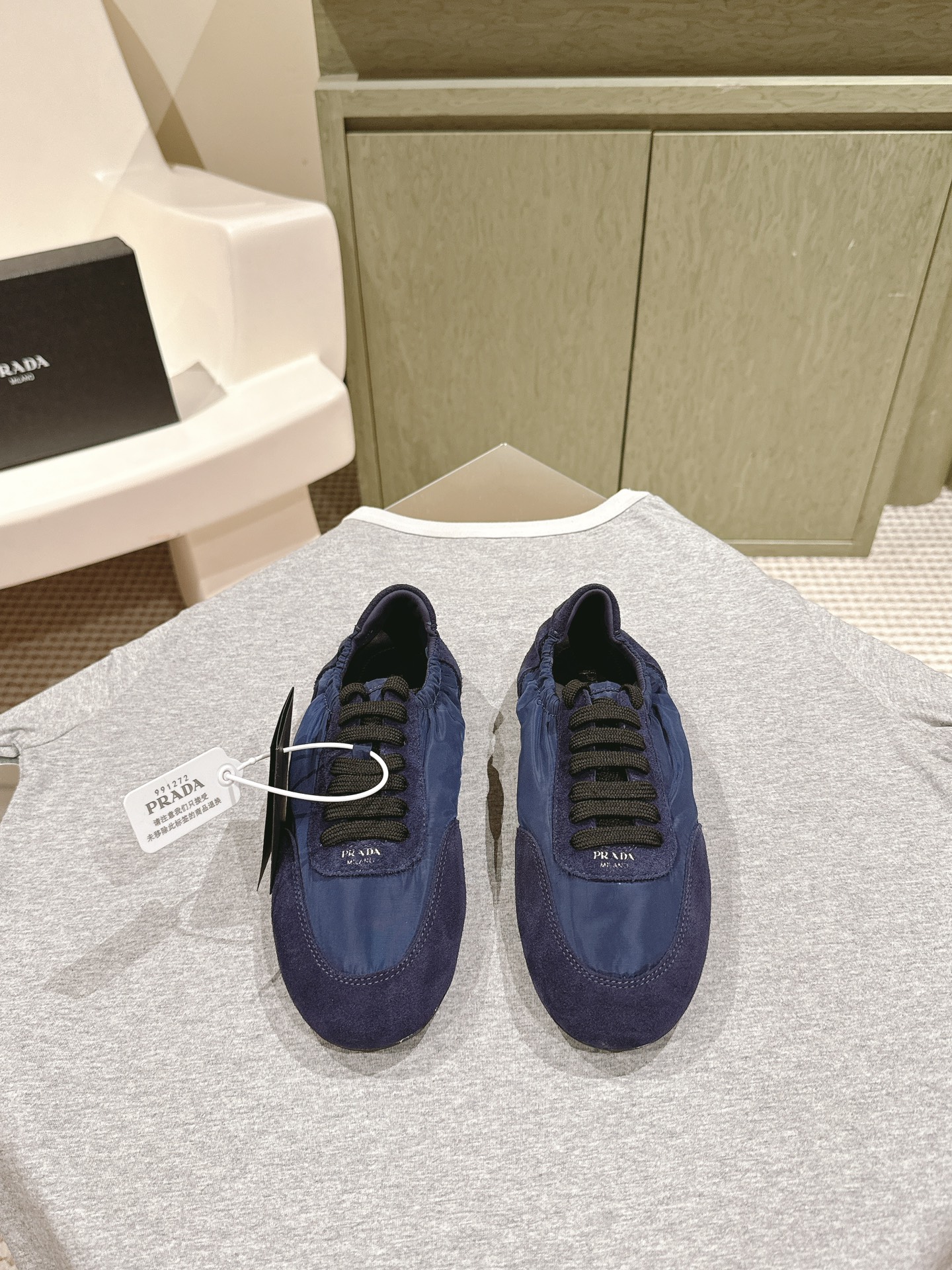 “Top Quality Exercise Shoes for Women Size 35-41 Custom Collection” - 图片 1