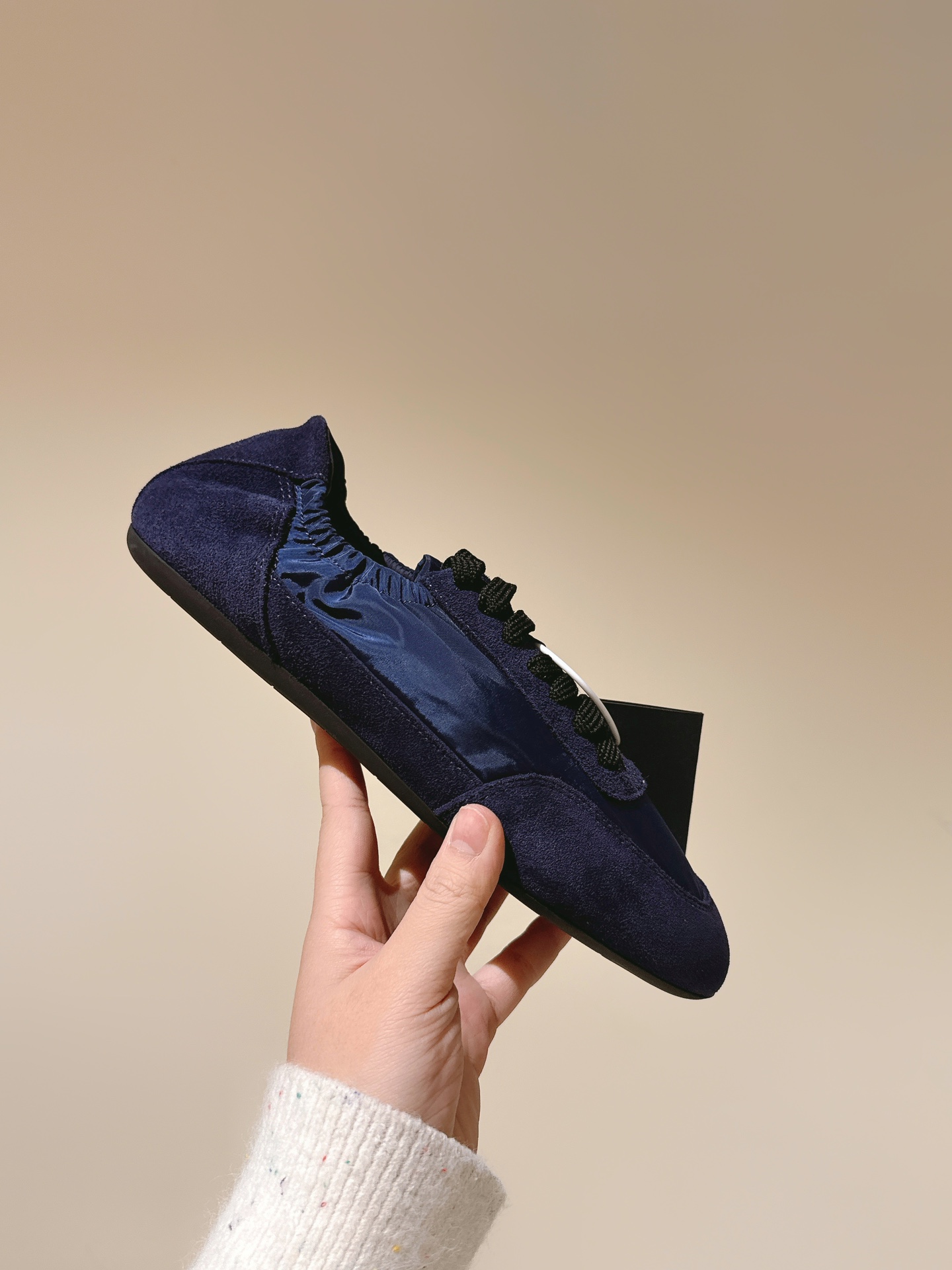 “Top Quality Exercise Shoes for Women Size 35-41 Custom Collection” - 图片 8