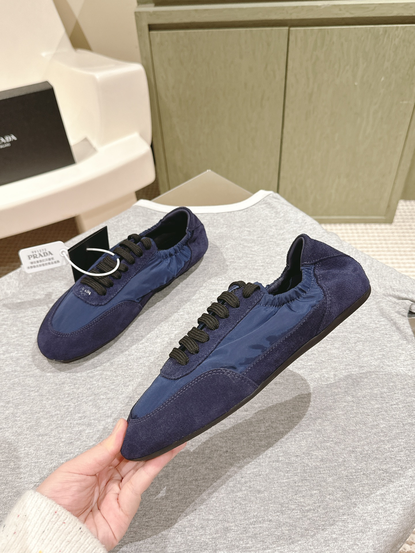 “Top Quality Exercise Shoes for Women Size 35-41 Custom Collection” - 图片 2