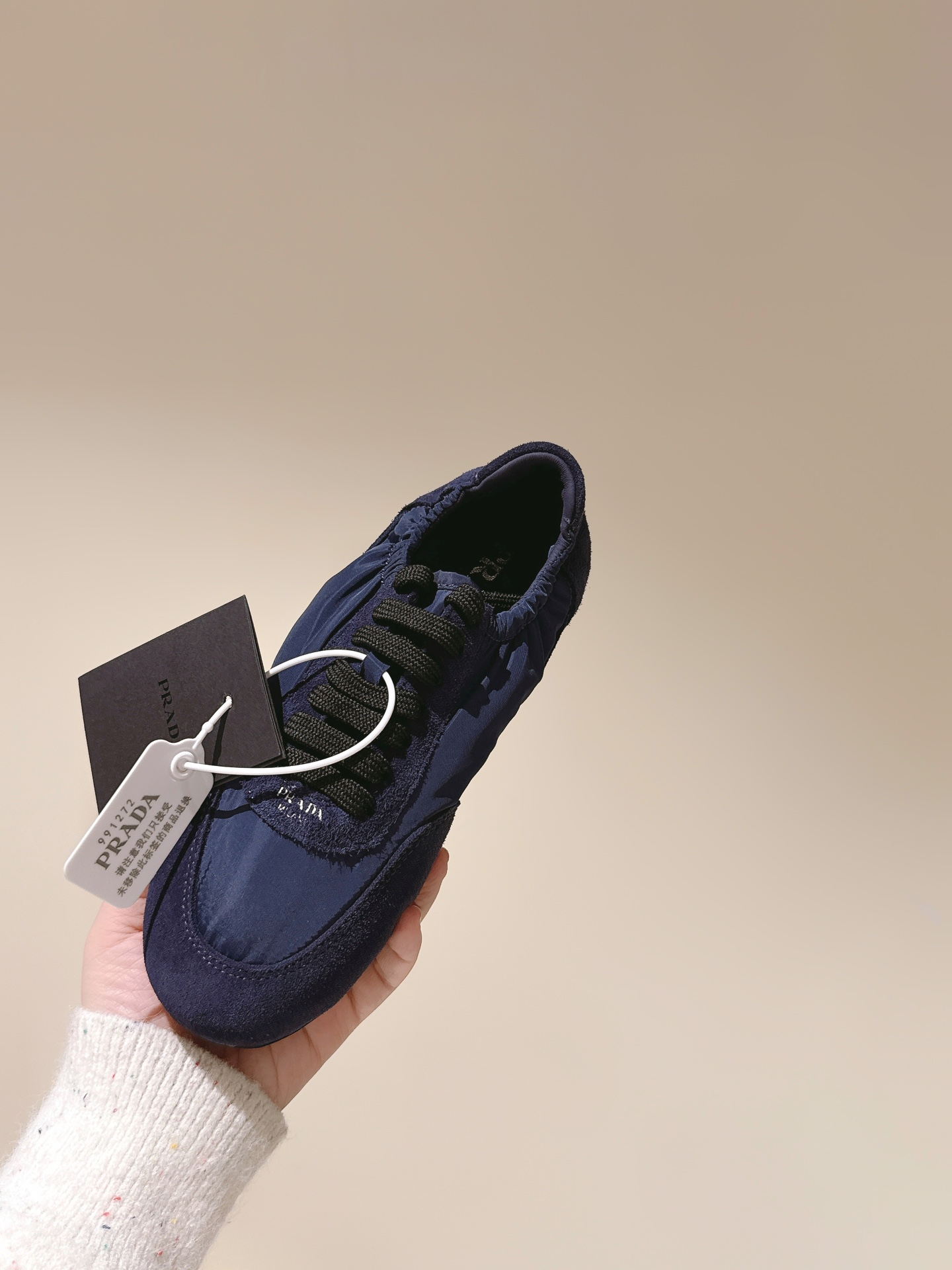 “Top Quality Exercise Shoes for Women Size 35-41 Custom Collection” - 图片 9