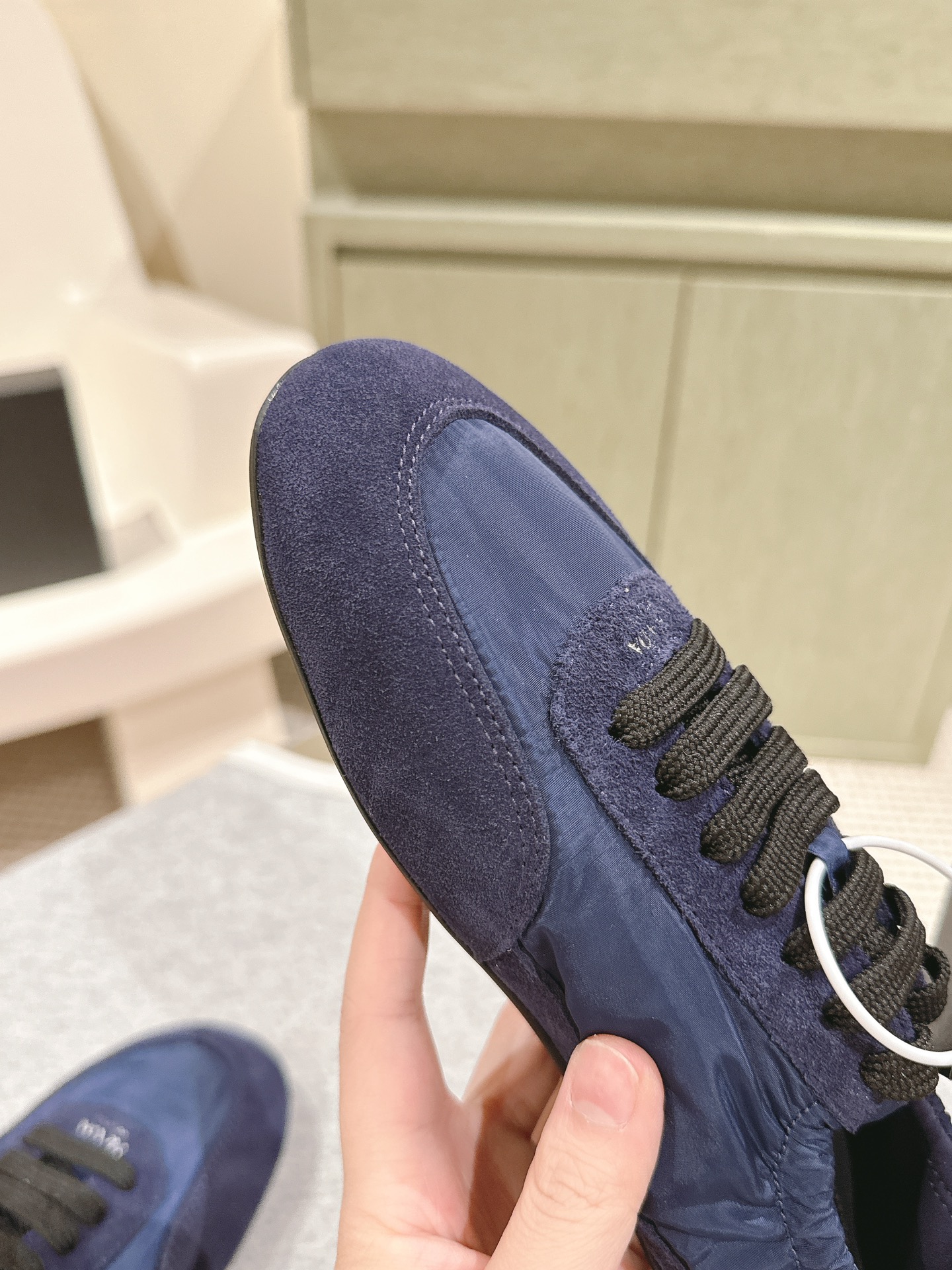 “Top Quality Exercise Shoes for Women Size 35-41 Custom Collection” - 图片 4