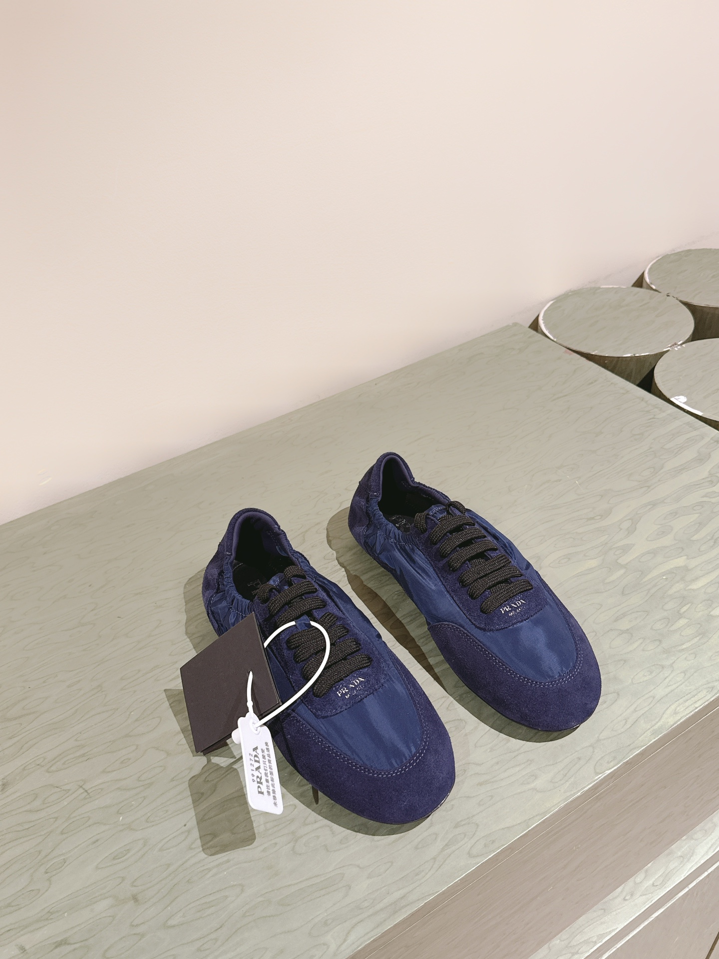 “Top Quality Exercise Shoes for Women Size 35-41 Custom Collection” - 图片 7