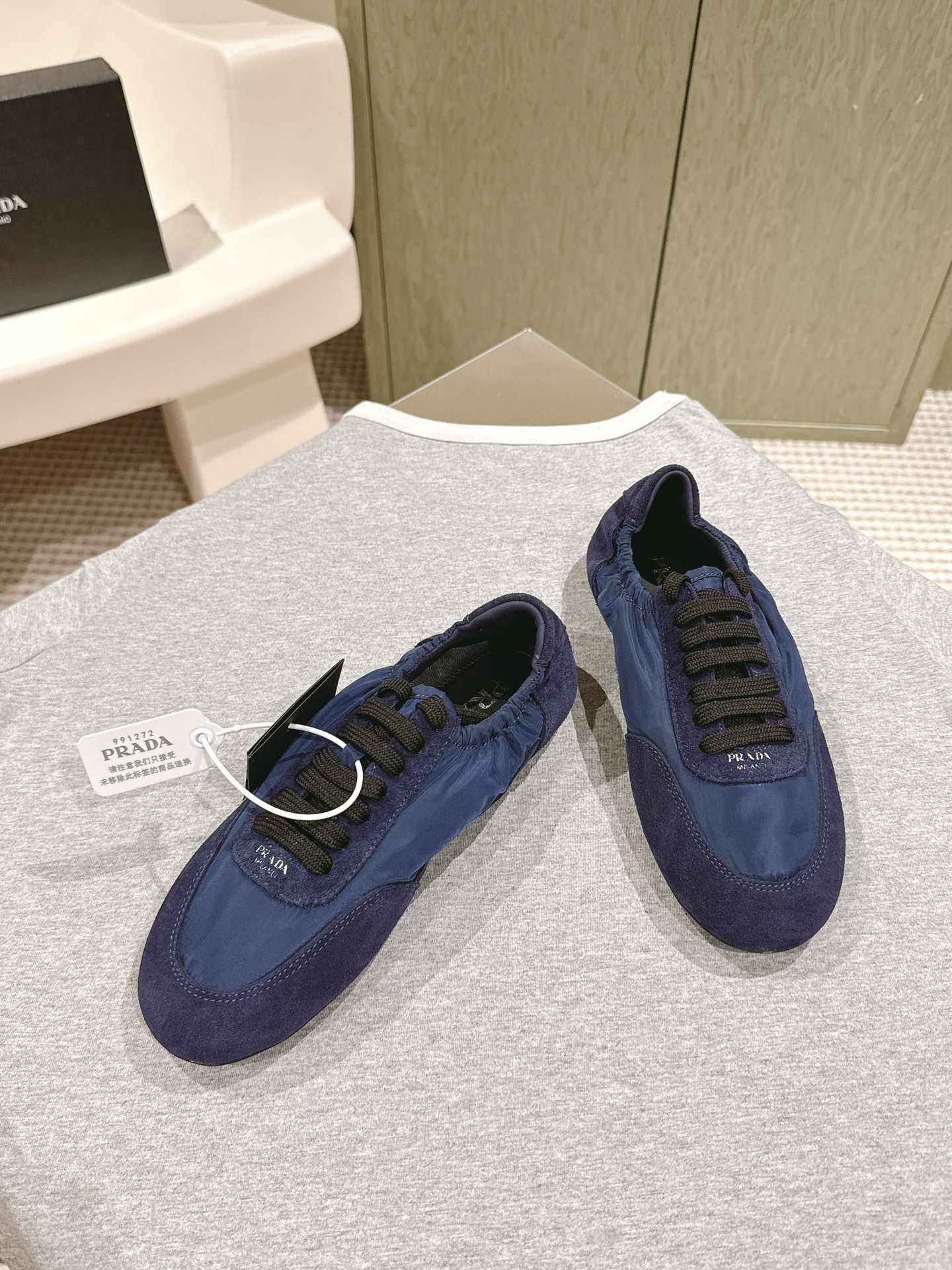 “Top Quality Exercise Shoes for Women Size 35-41 Custom Collection” - 图片 3